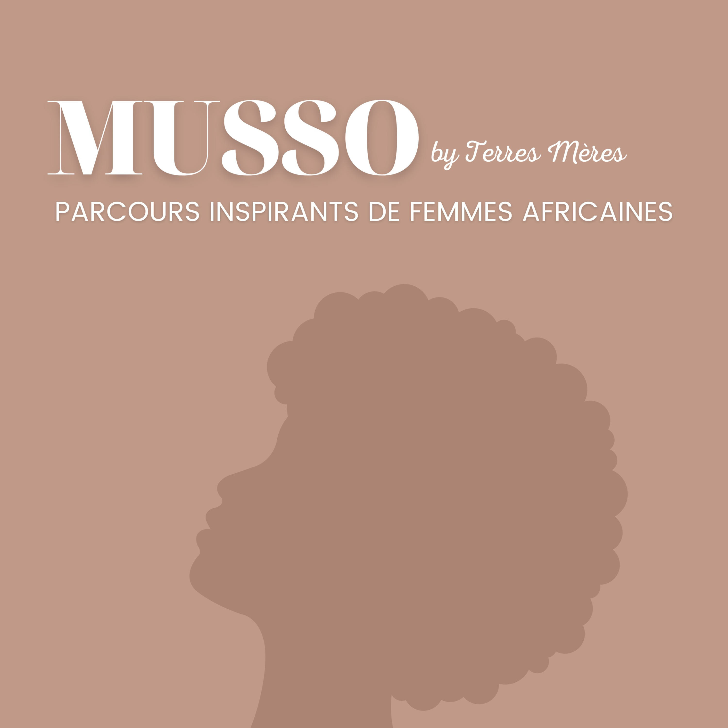 Musso by Terres Mères Musso by Terres Mères