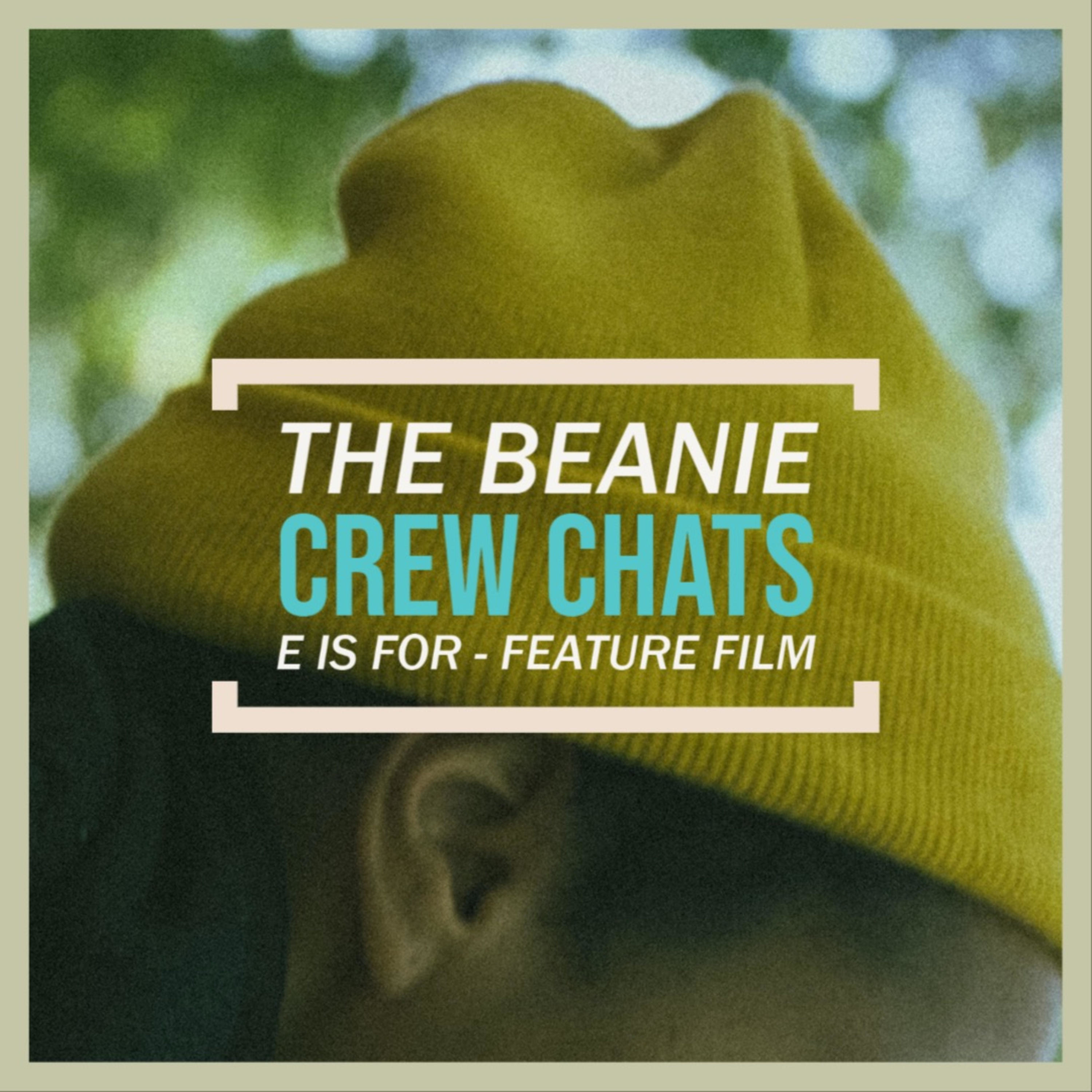 The Beanie Crew Chats