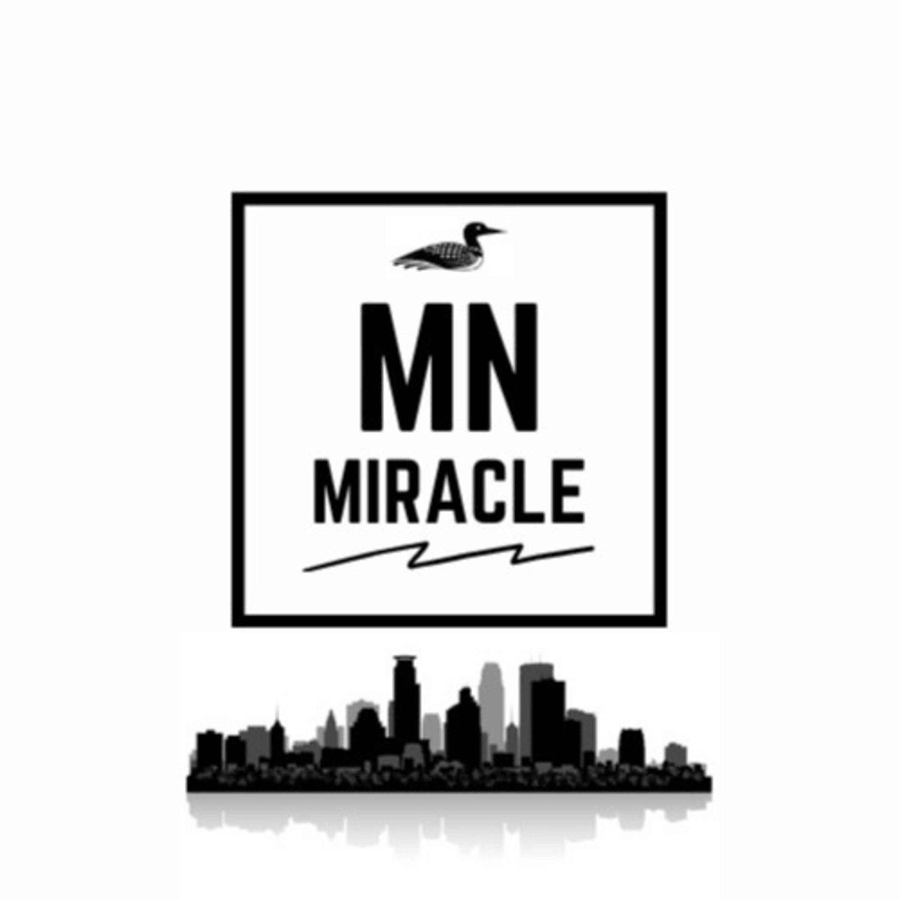 MN Miracle
