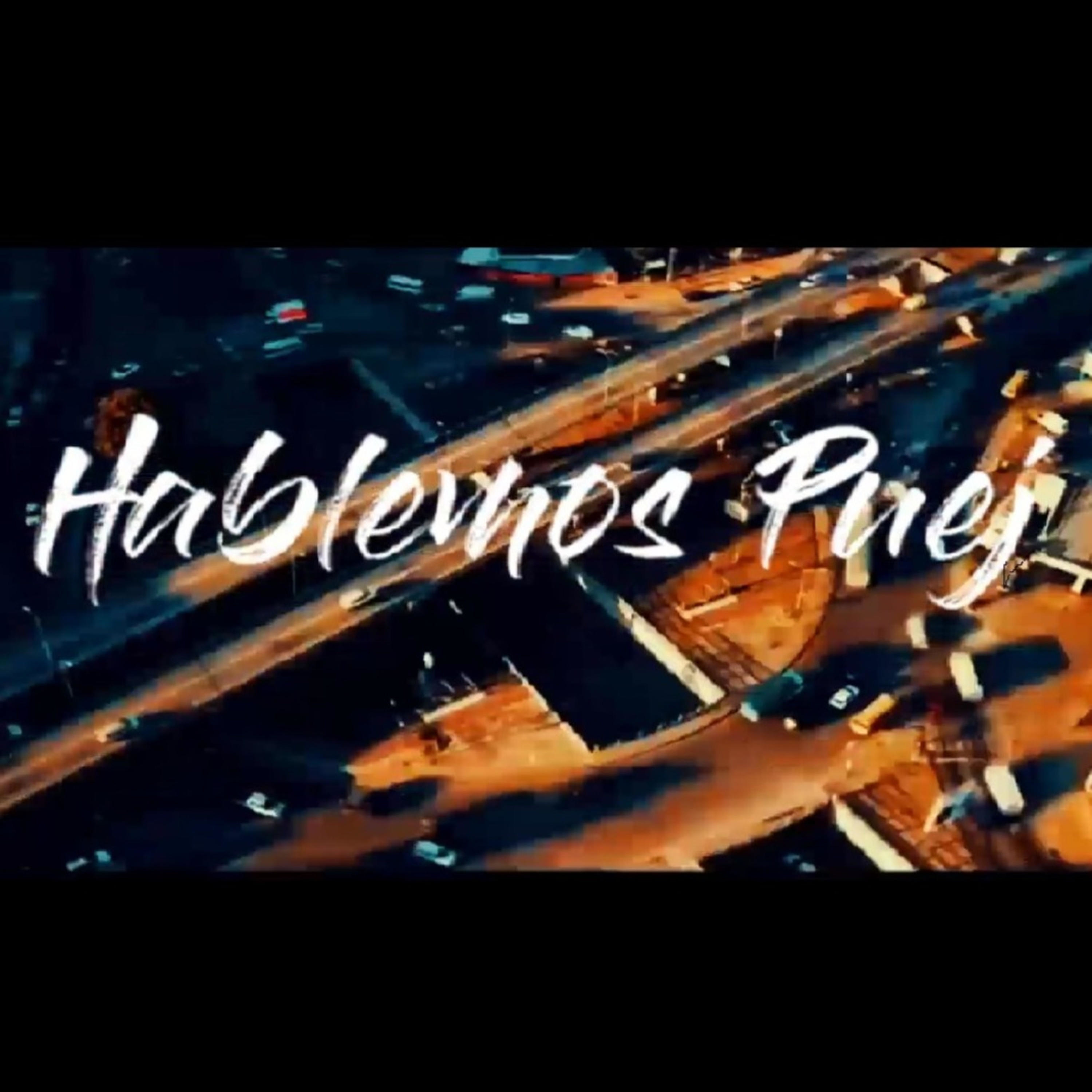 Hablemos Puej