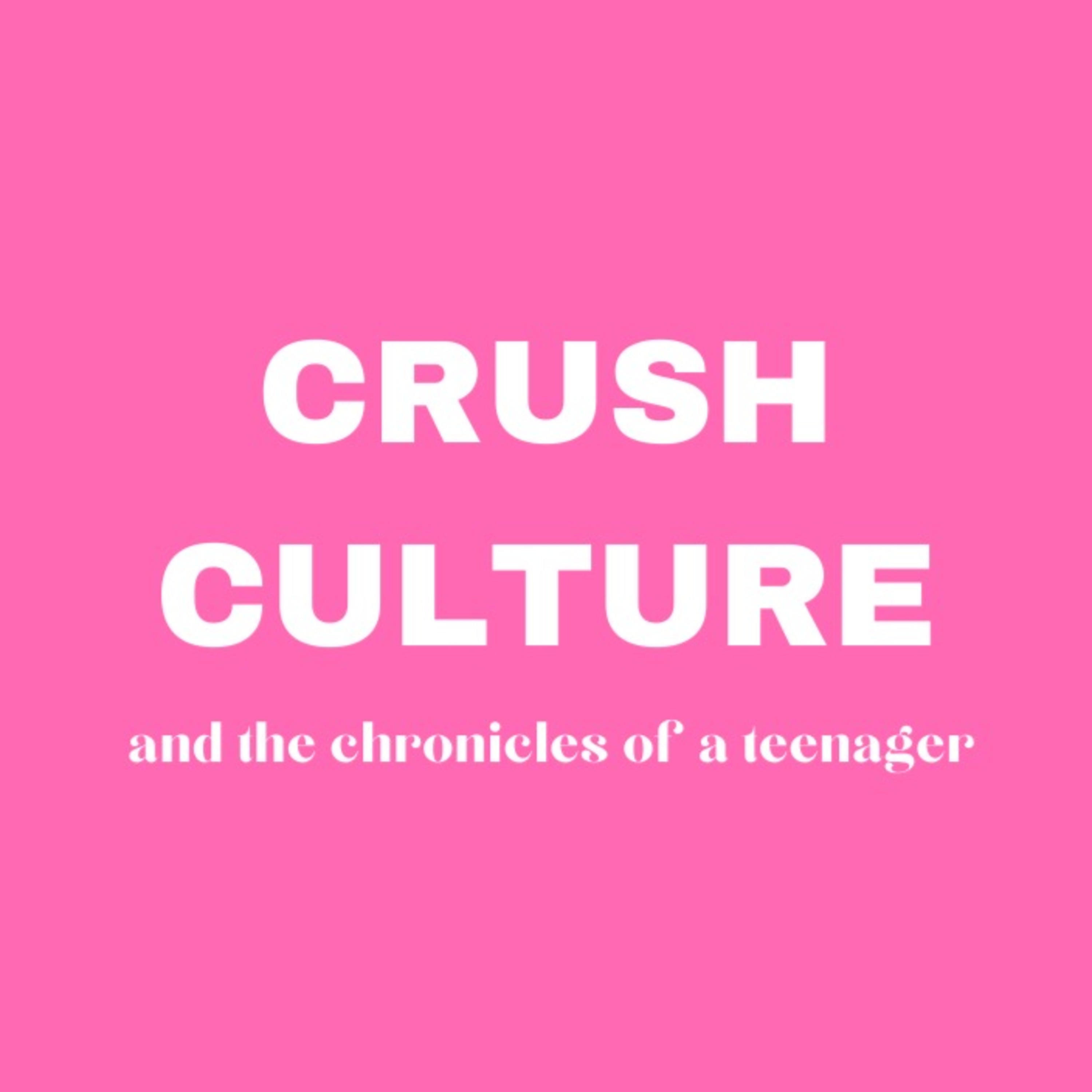 Surviving Junior Year: In Quarantine