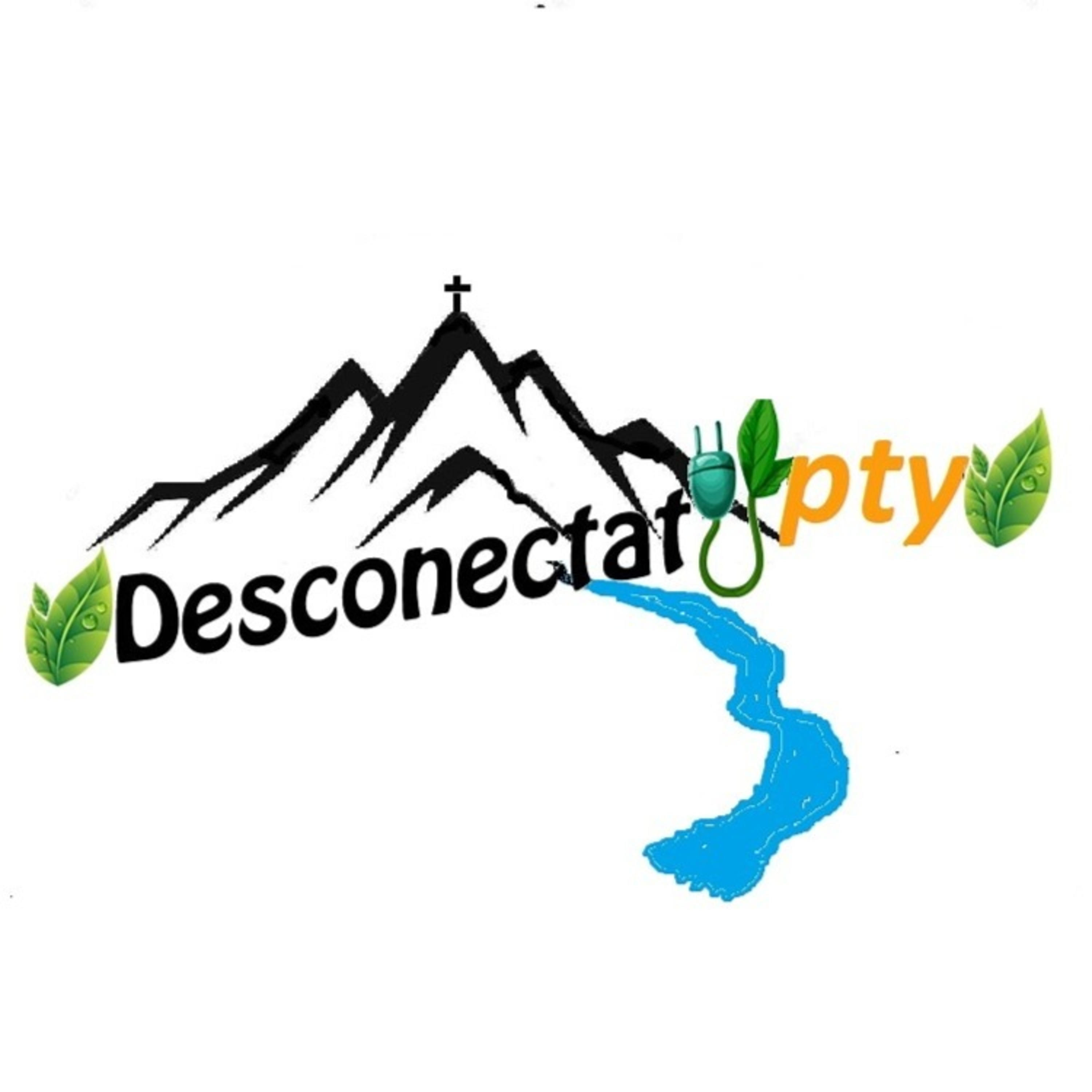 Desconectat Radio