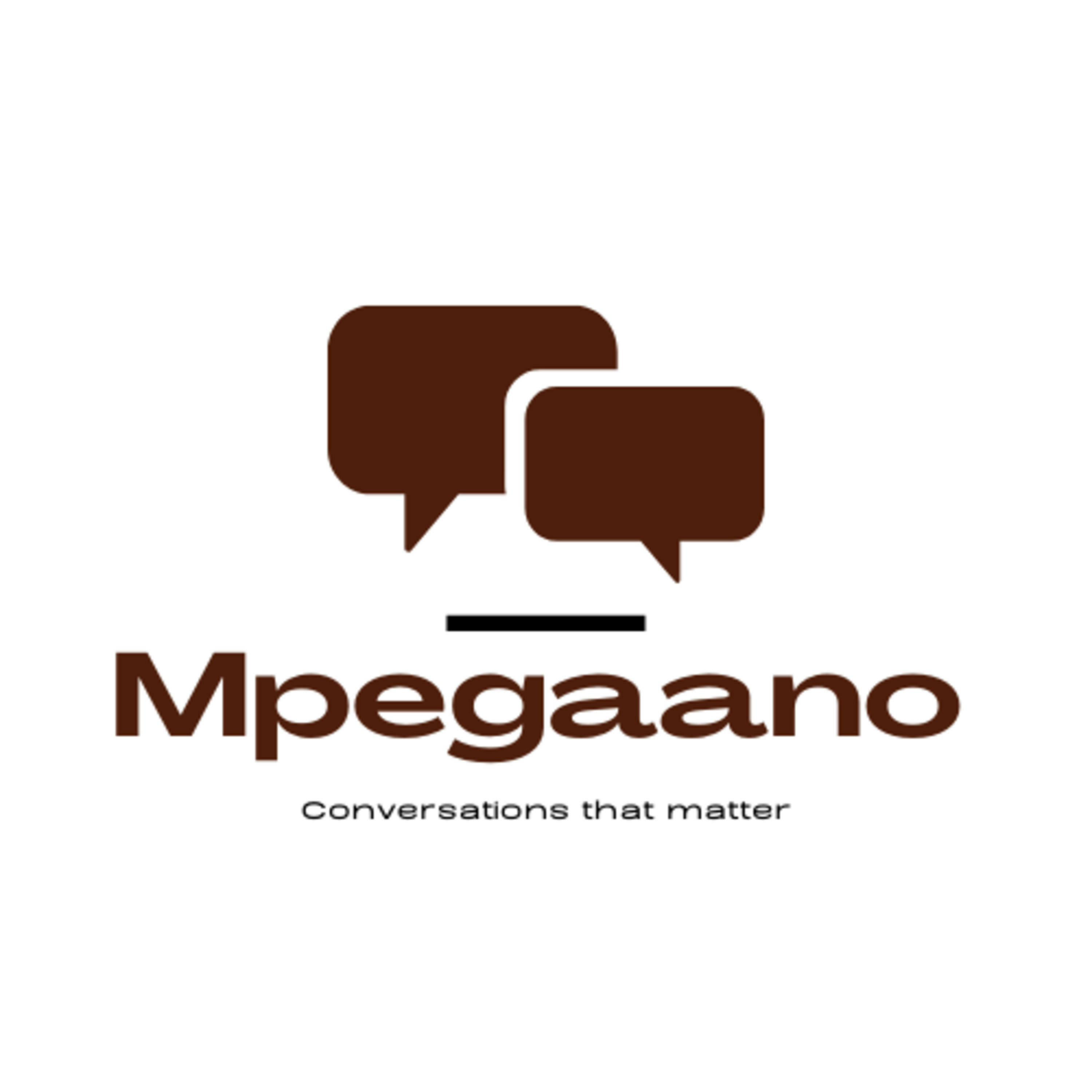 Mpegaano