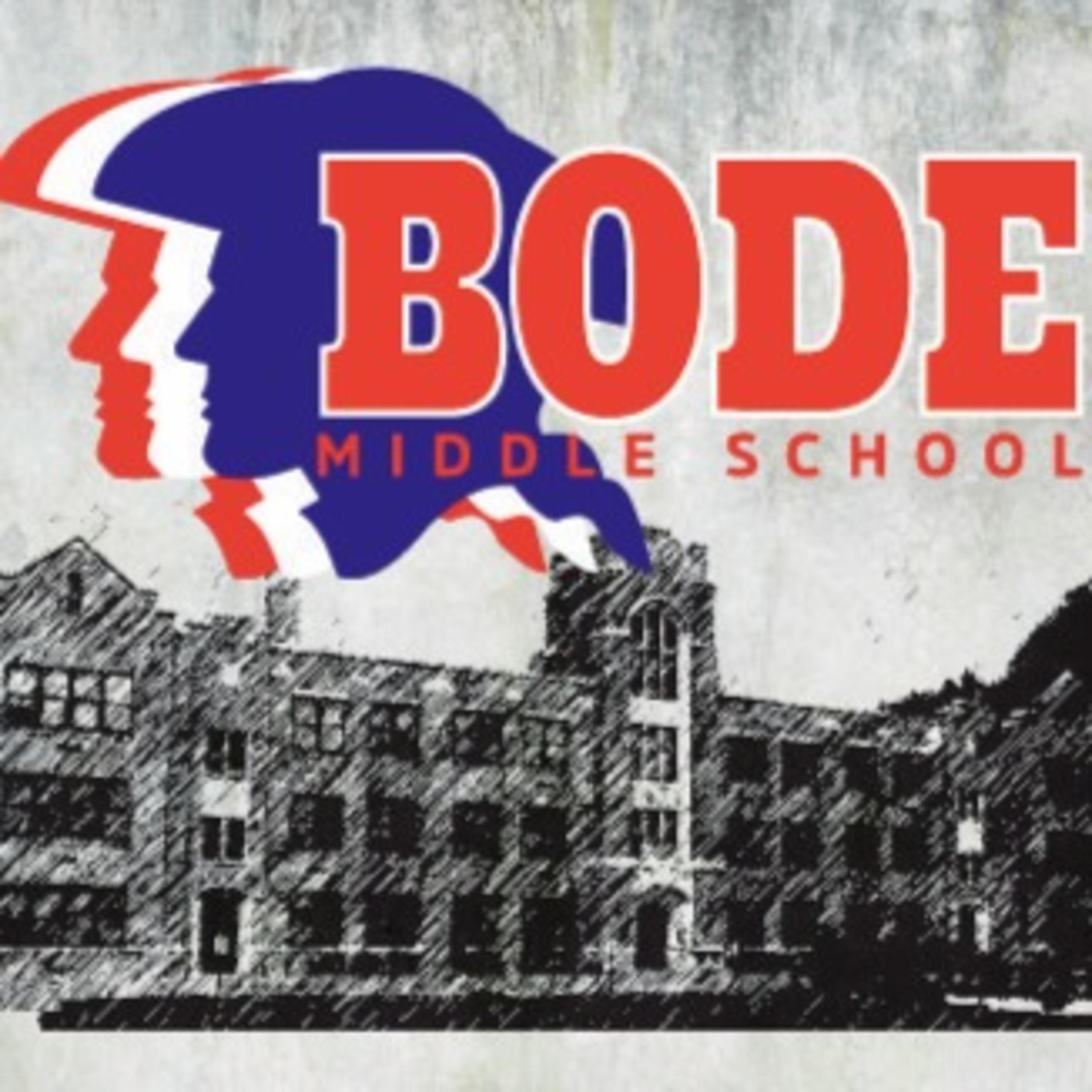 Bode Middle School