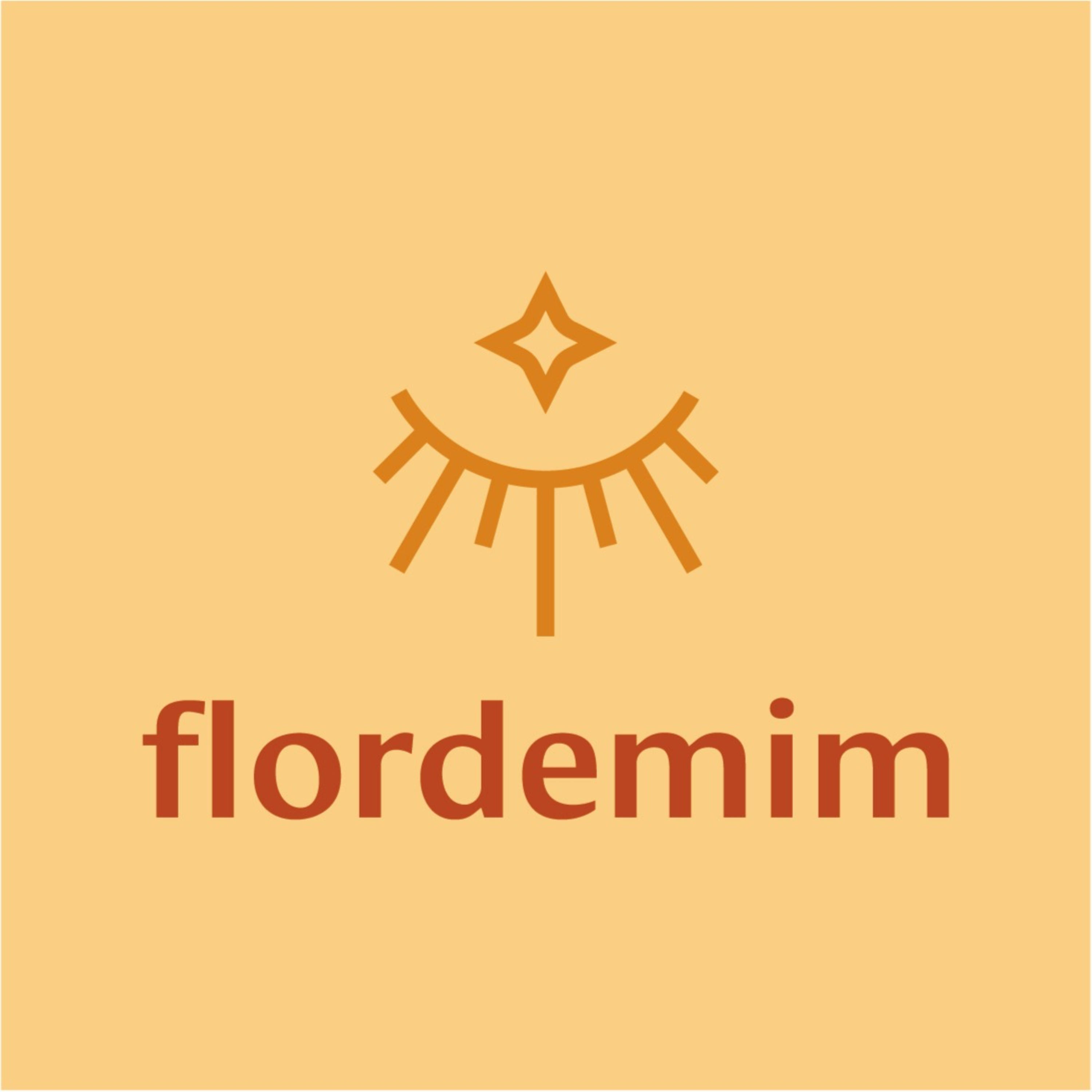 flordemim