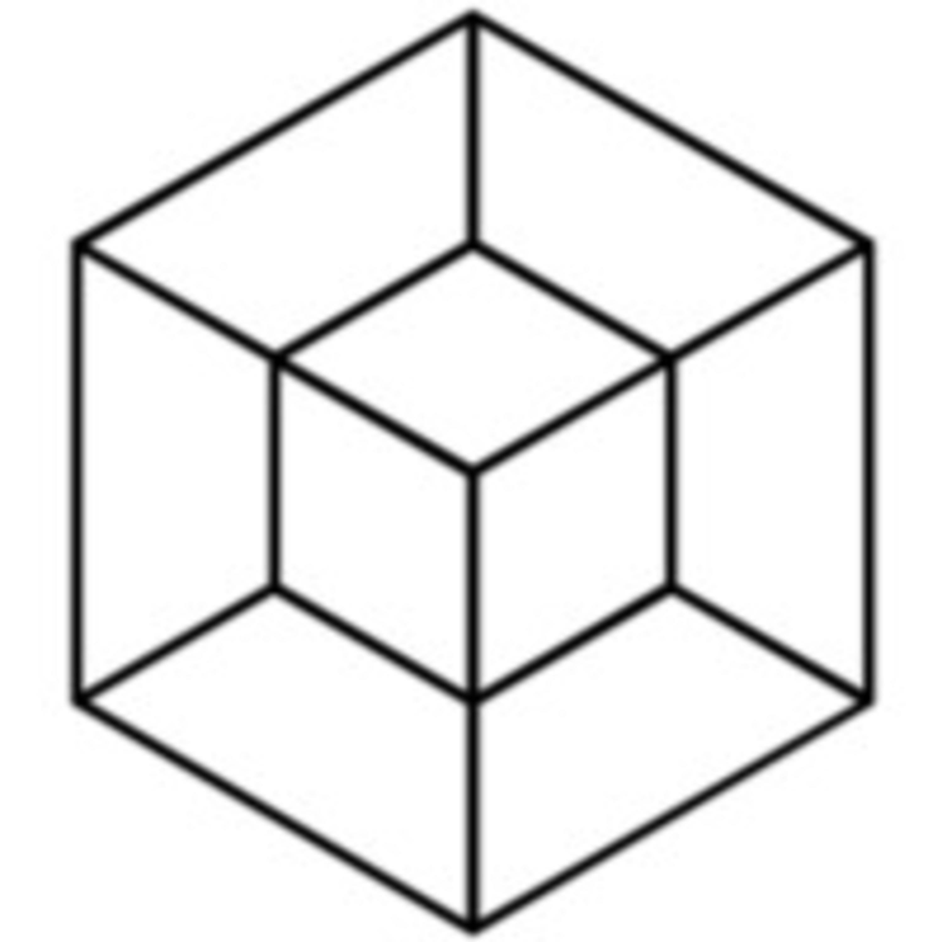 Parallel Structures