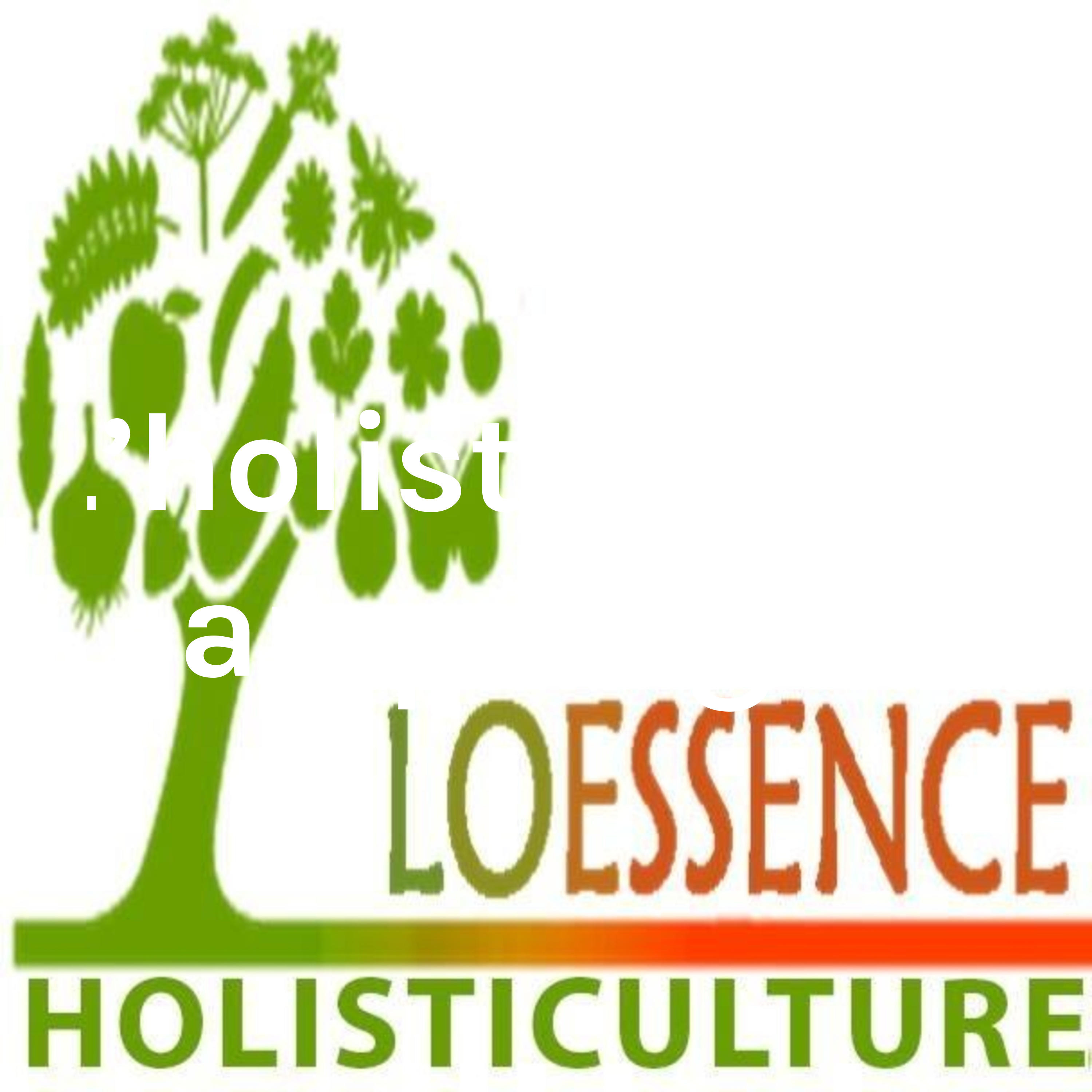 Le podcast de l\'autonomiste