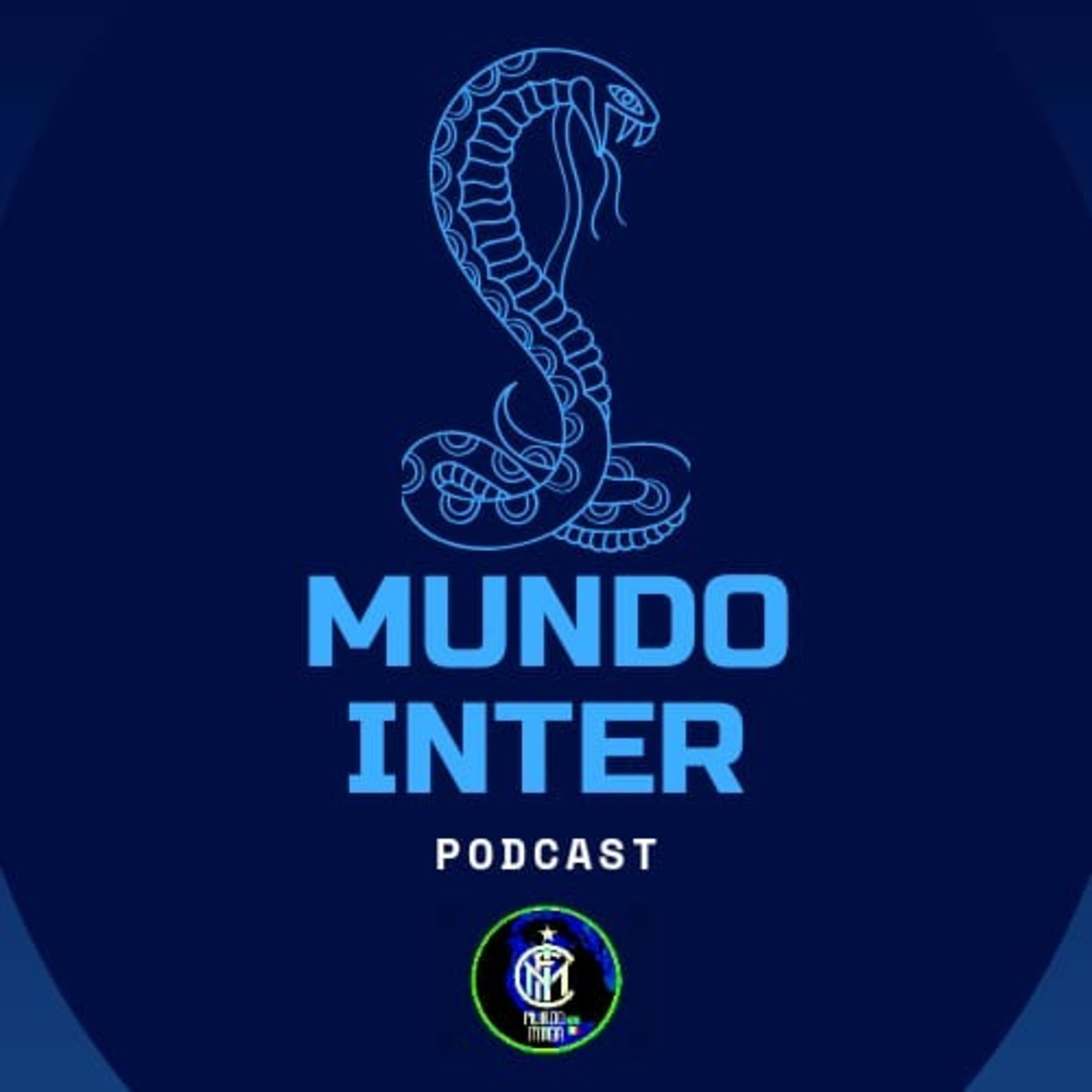 Mundo Inter