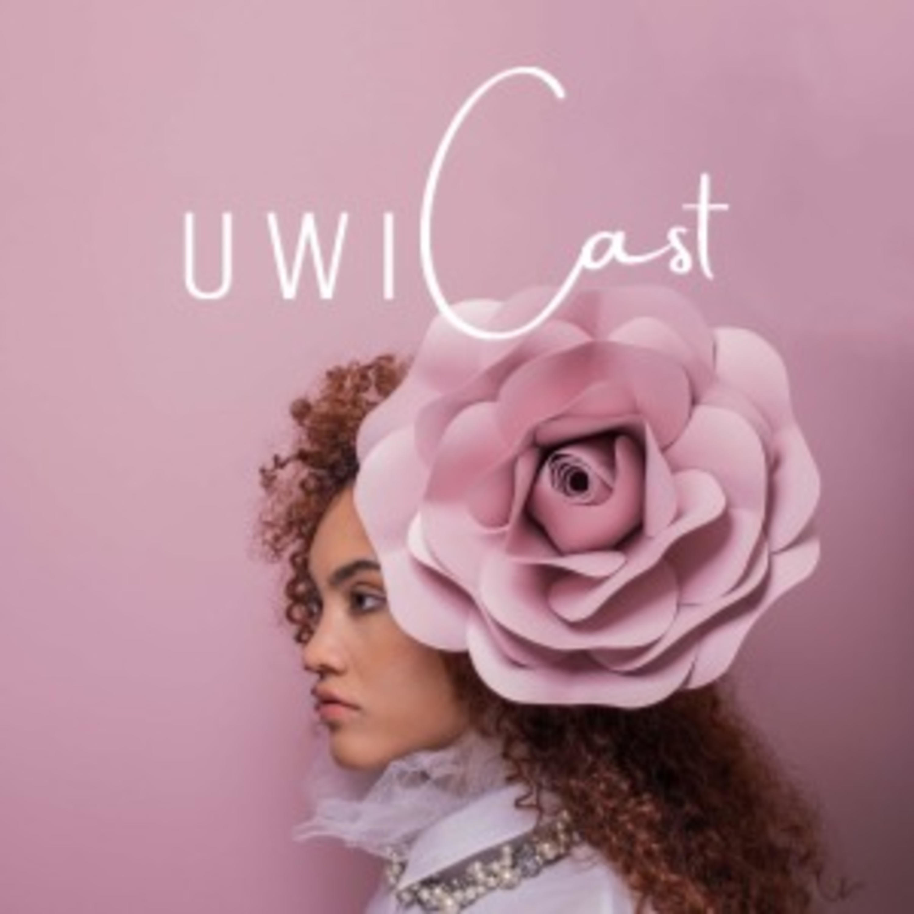 Uwi-Cast