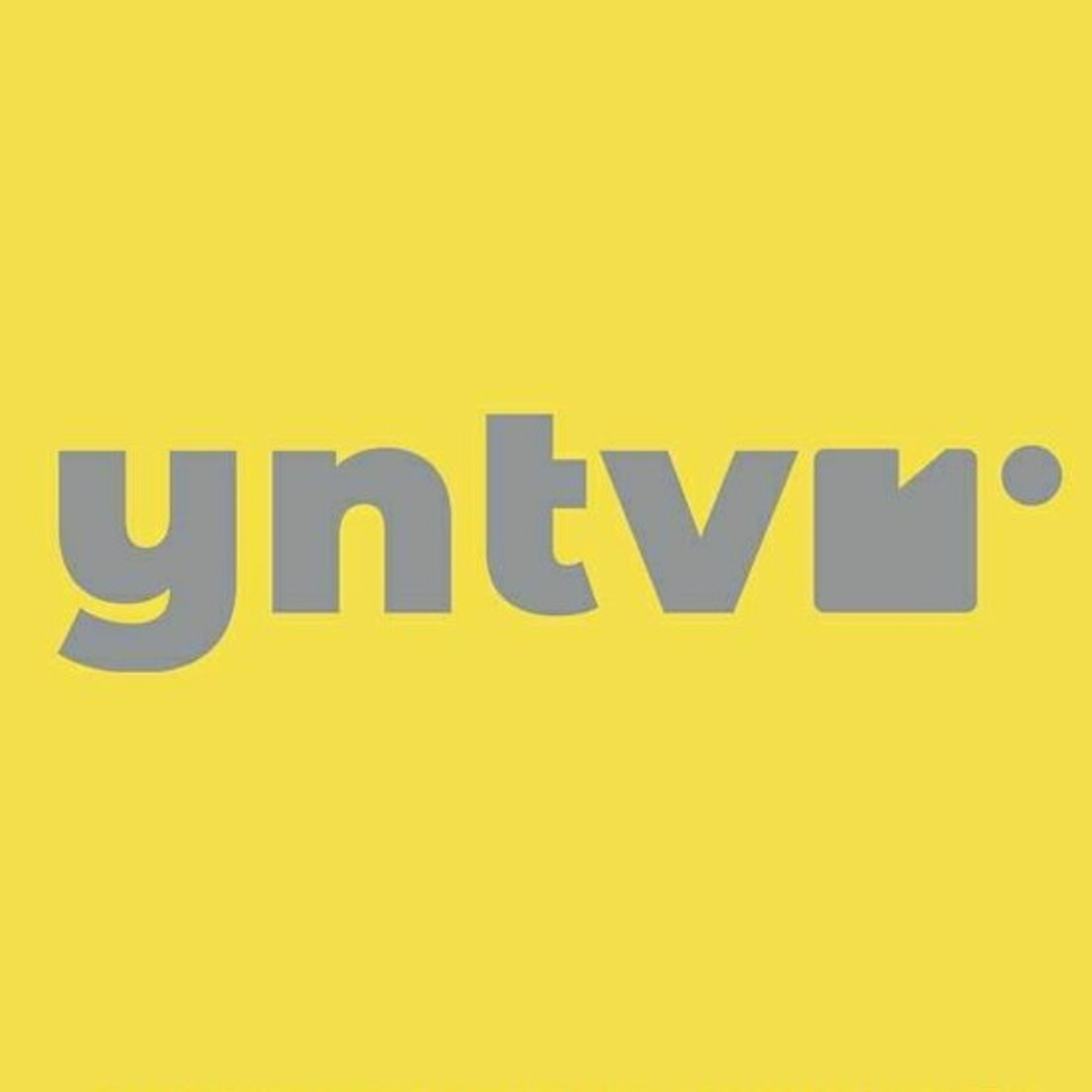 YNTV Unofficial