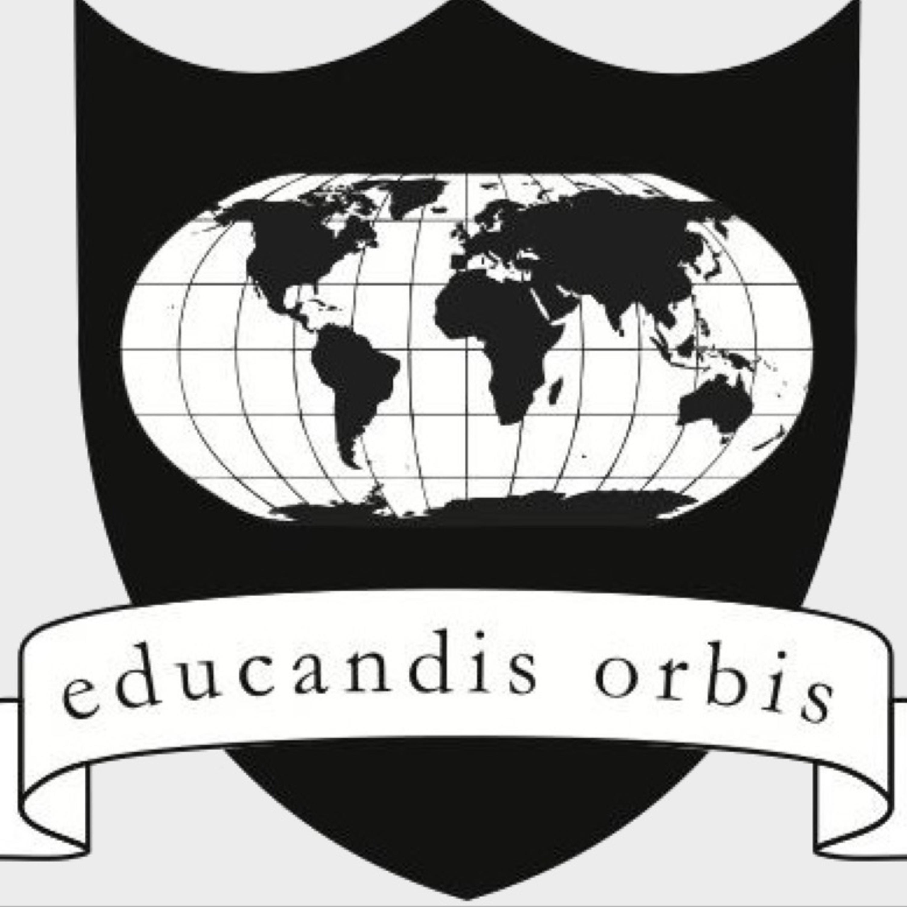 American Andragogy University Hawaii EE-UU