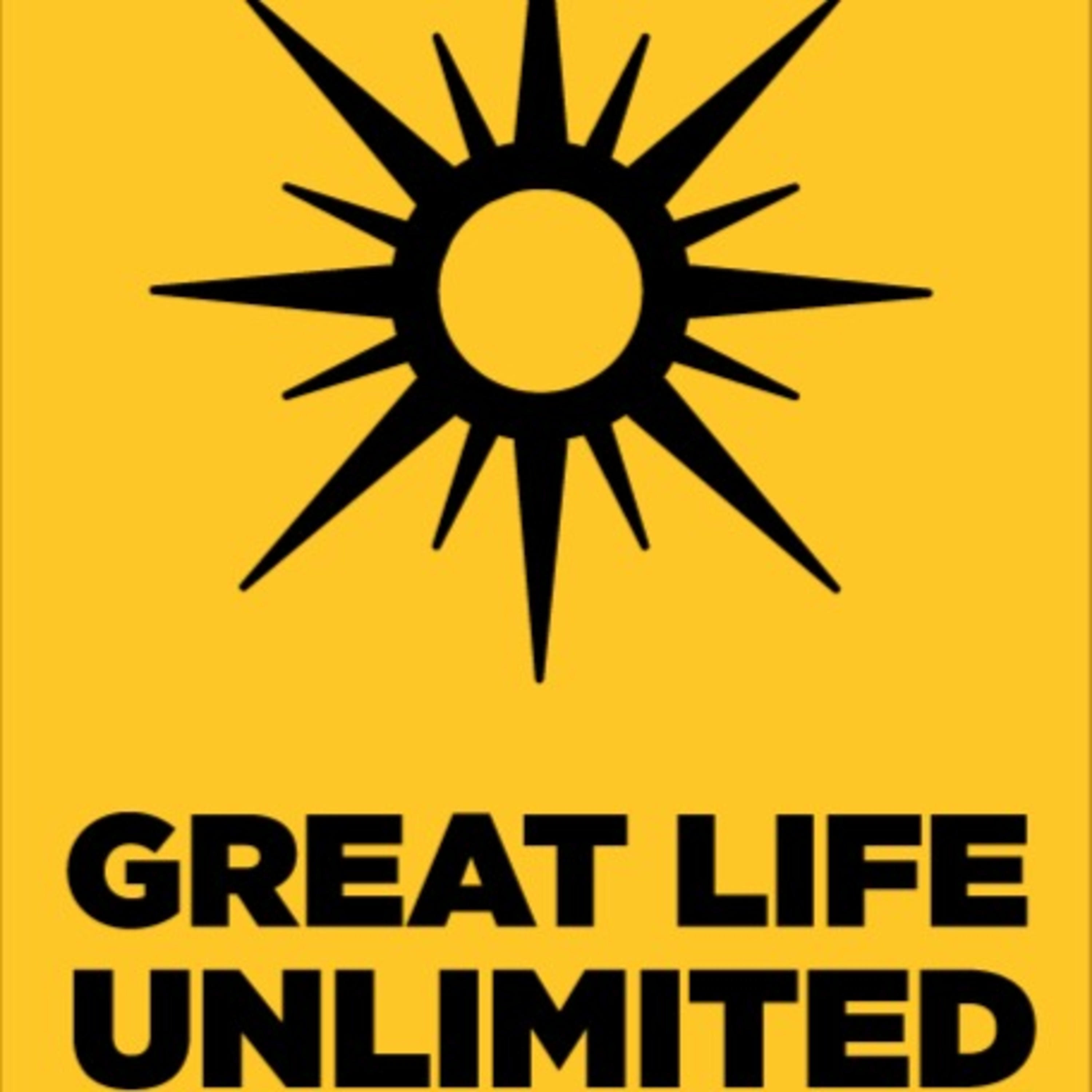 Great Life Unlimited