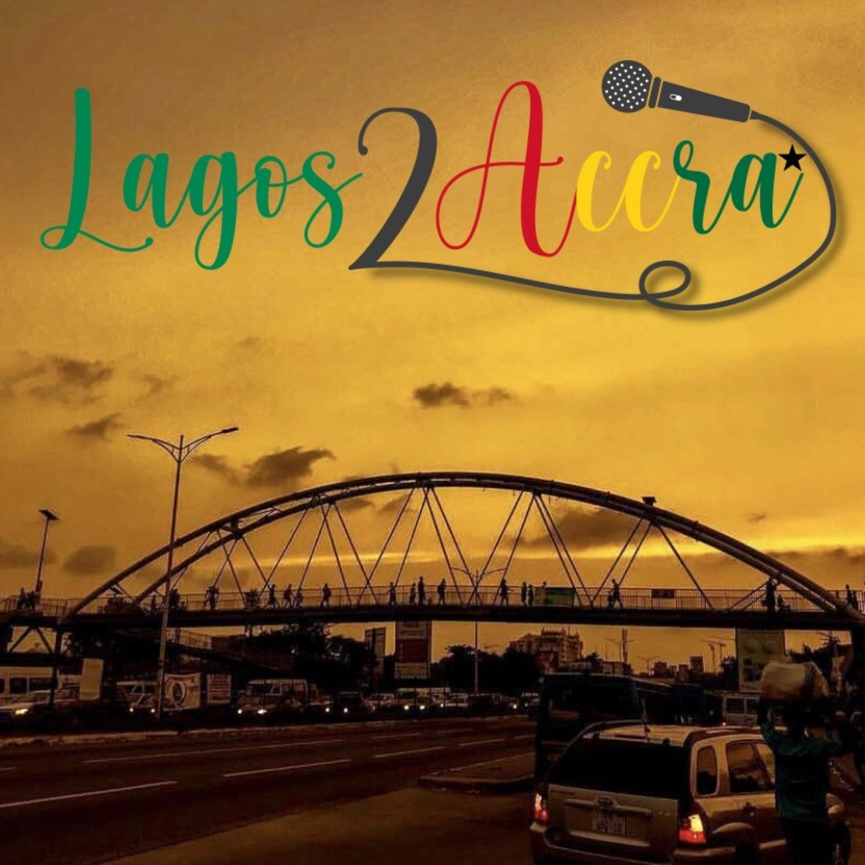 Lagos2Accra