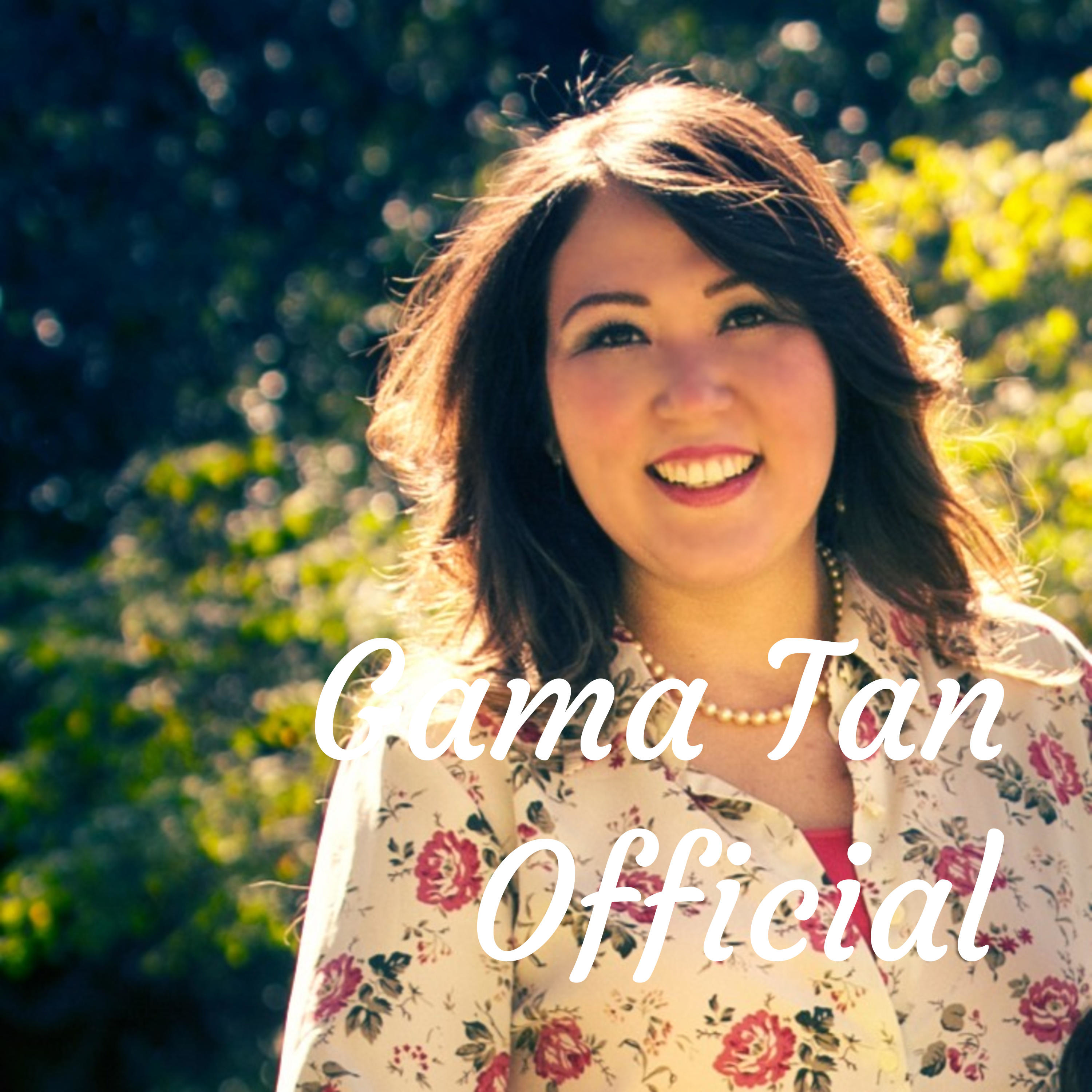 Portada de Coach Gama Tan