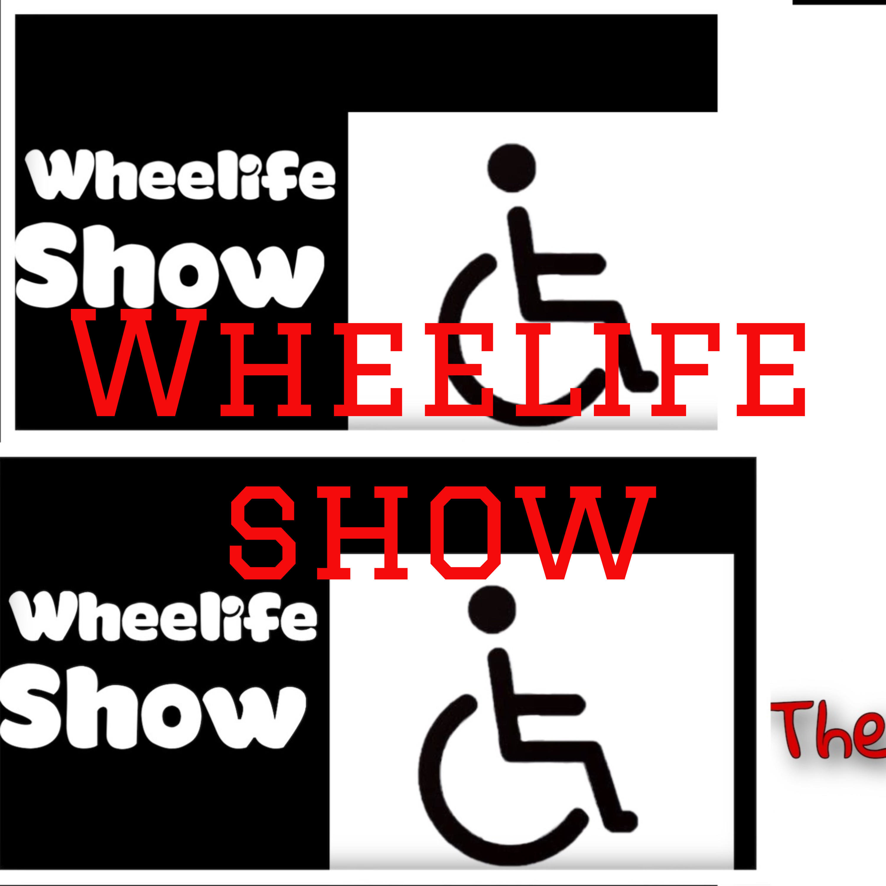 Wheelifeshow