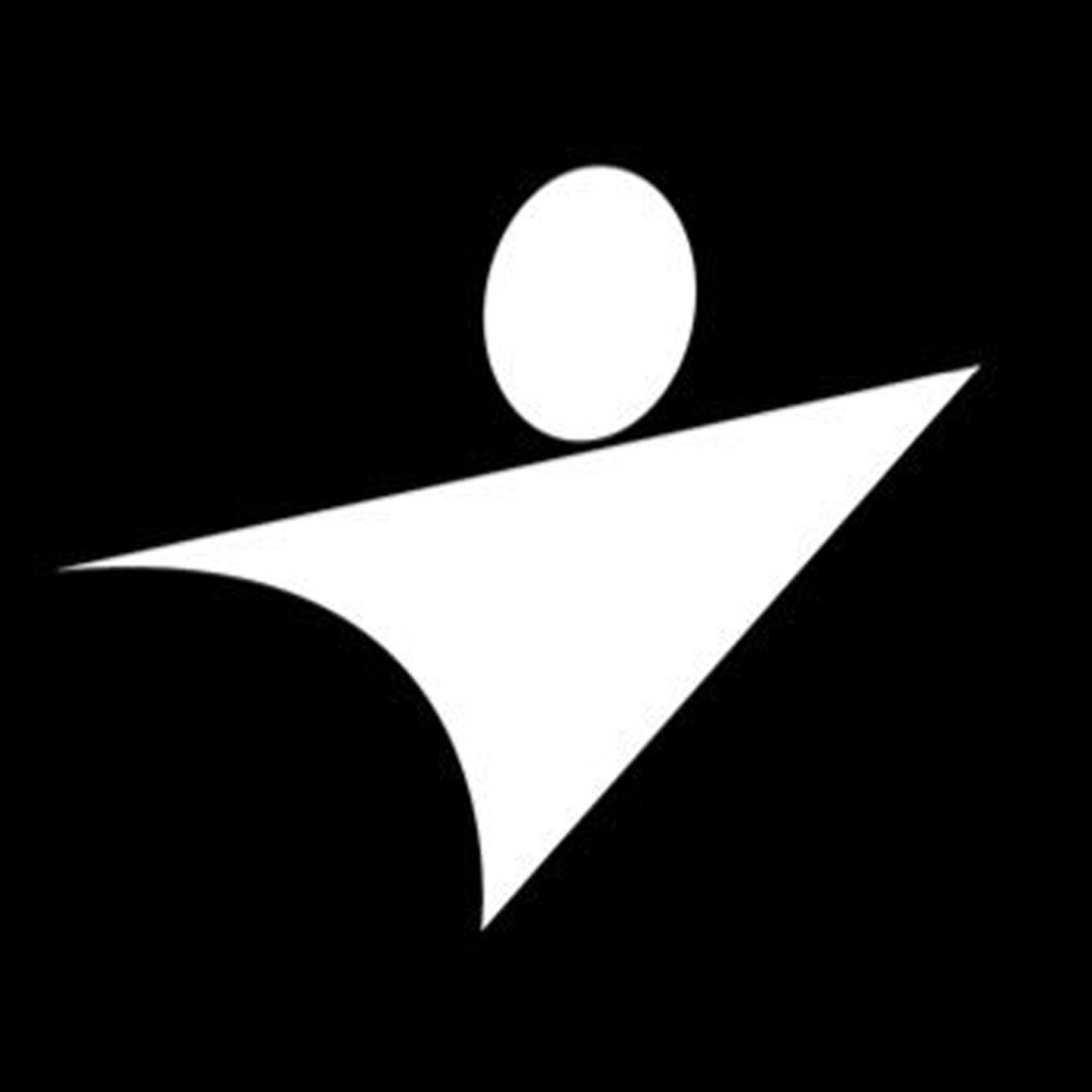 Cápsulas Informativas