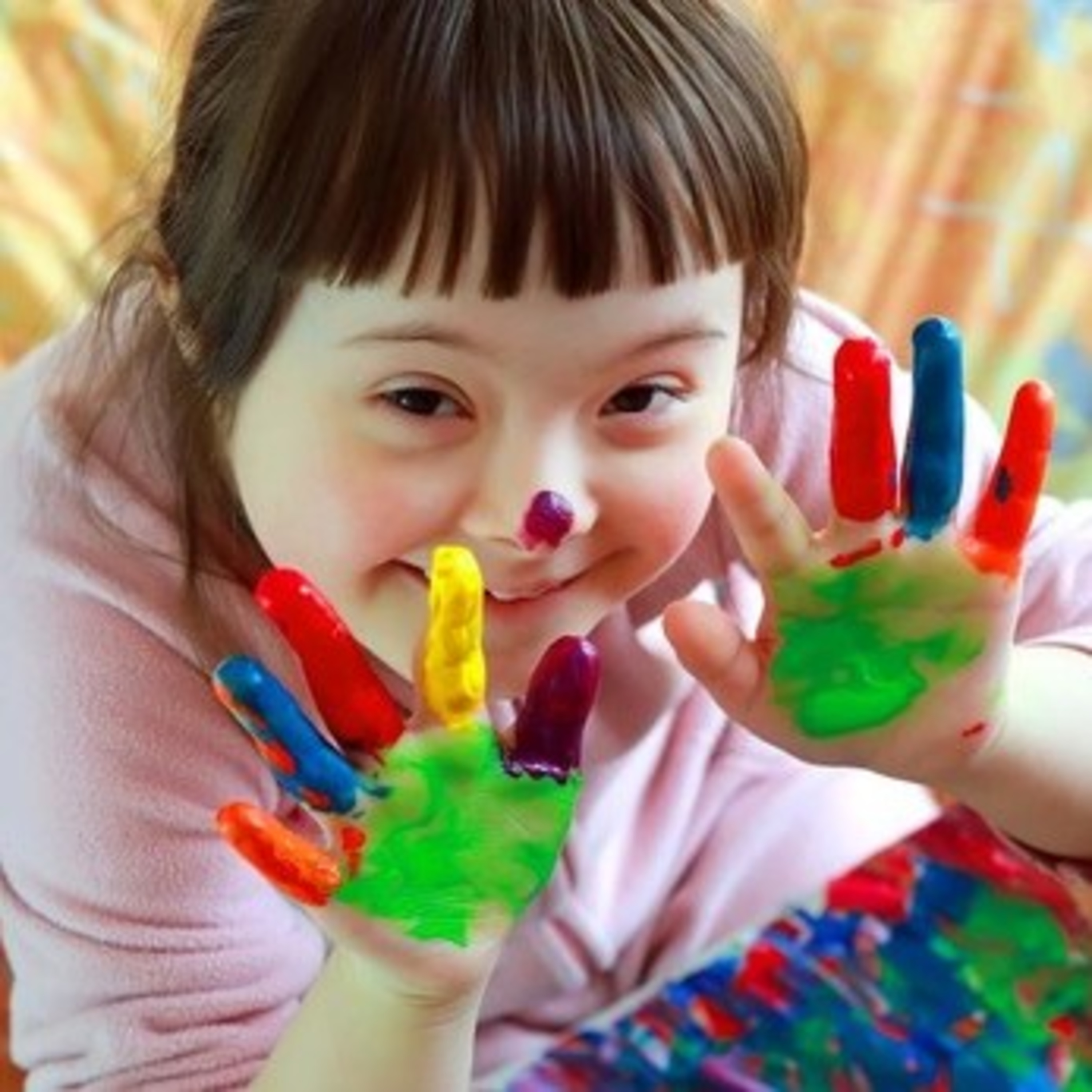 Necesidades Especiales y su importancia en la educación