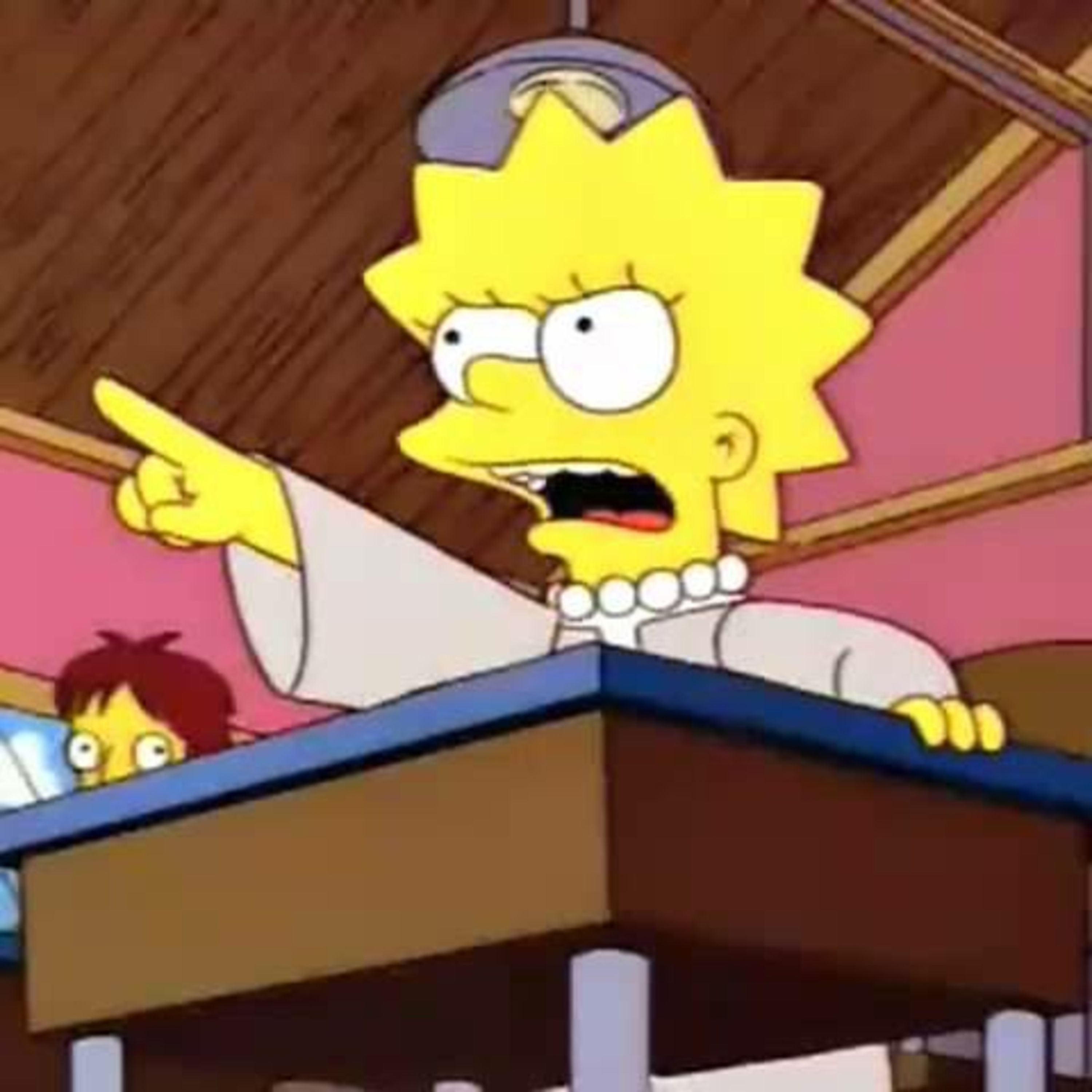 "No Son 30 Pesos, Son 30 Años"