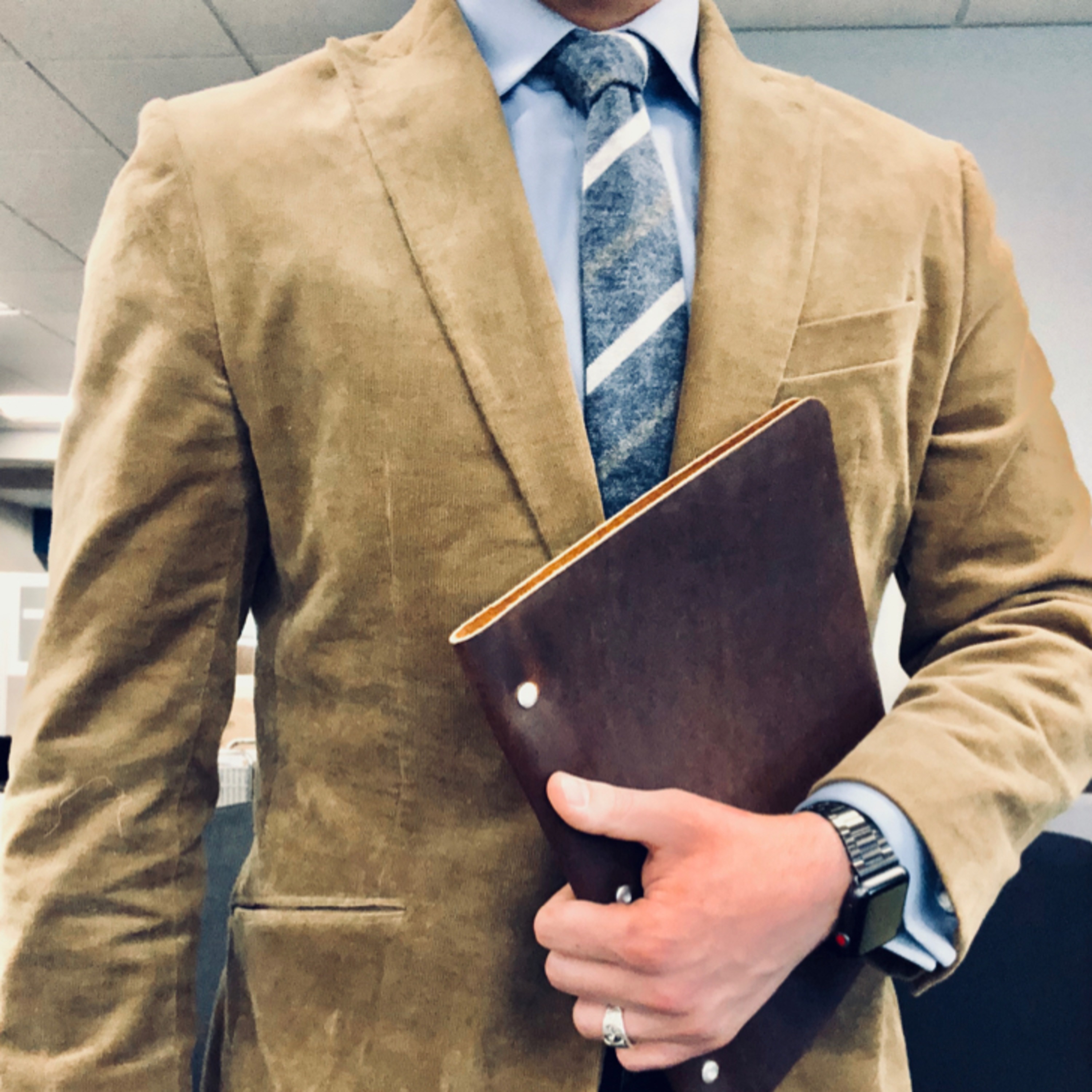 Ep. 215 Pinterest Revisited