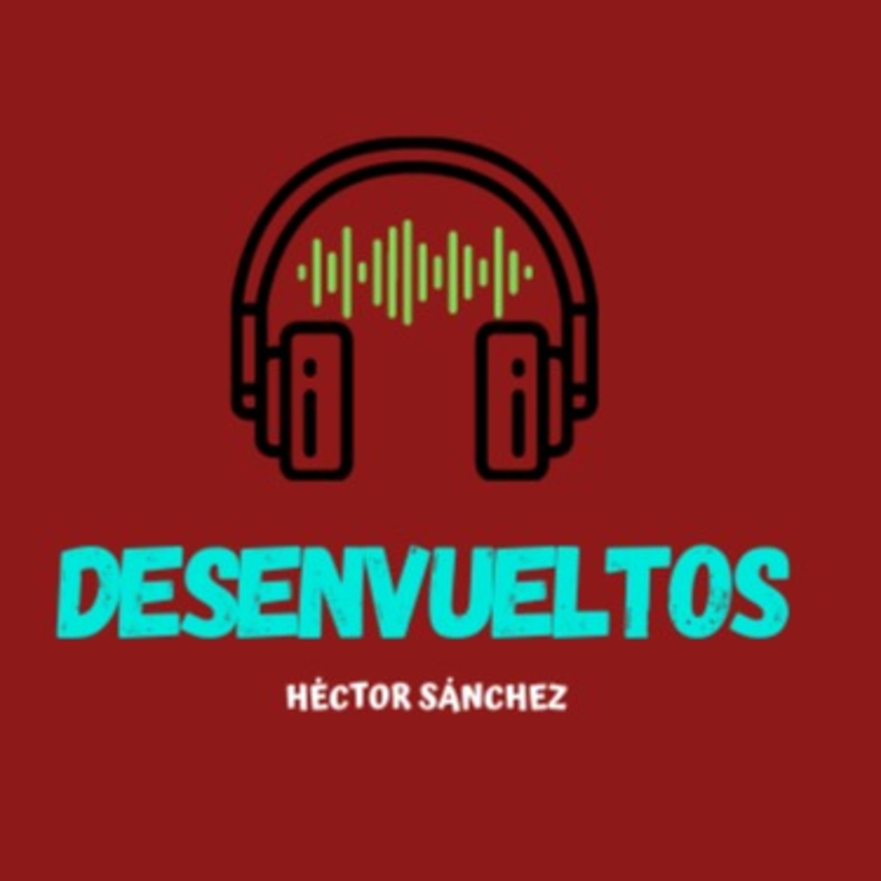 Desenvueltos