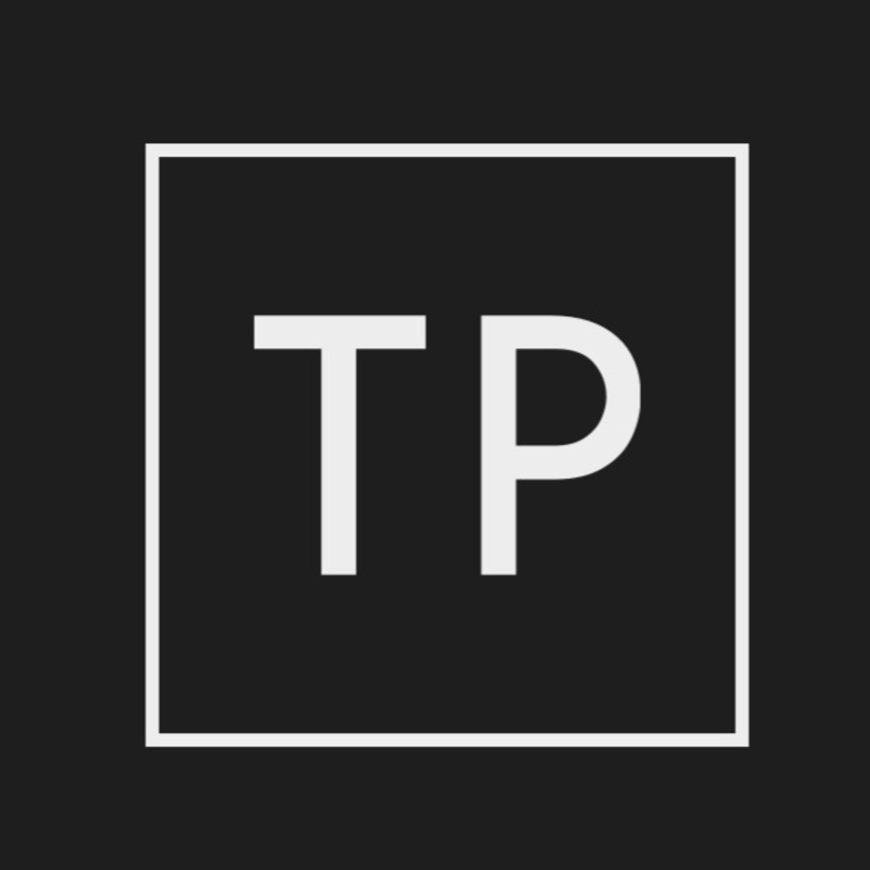 Trifecta Protection - Real People, Real Stories