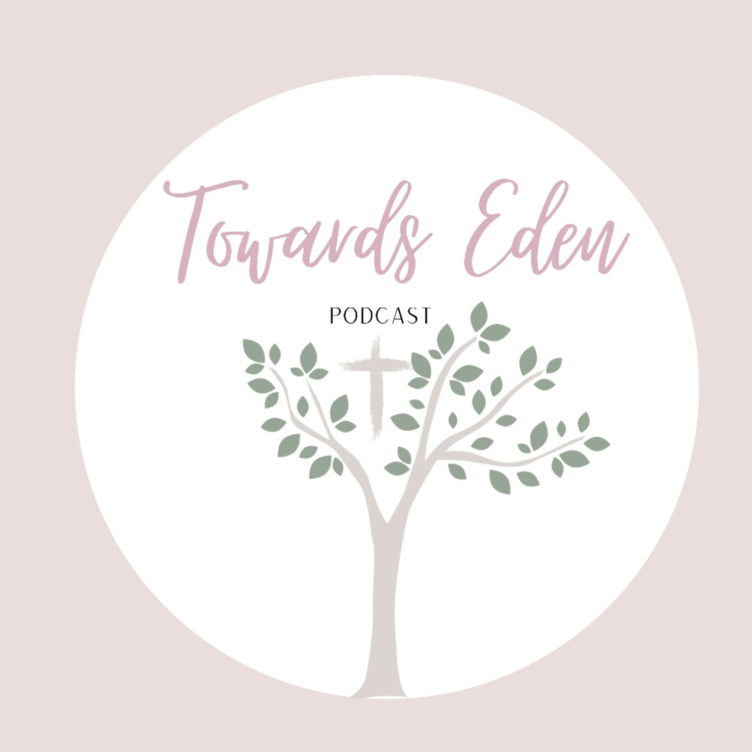 9: The Giving Manger