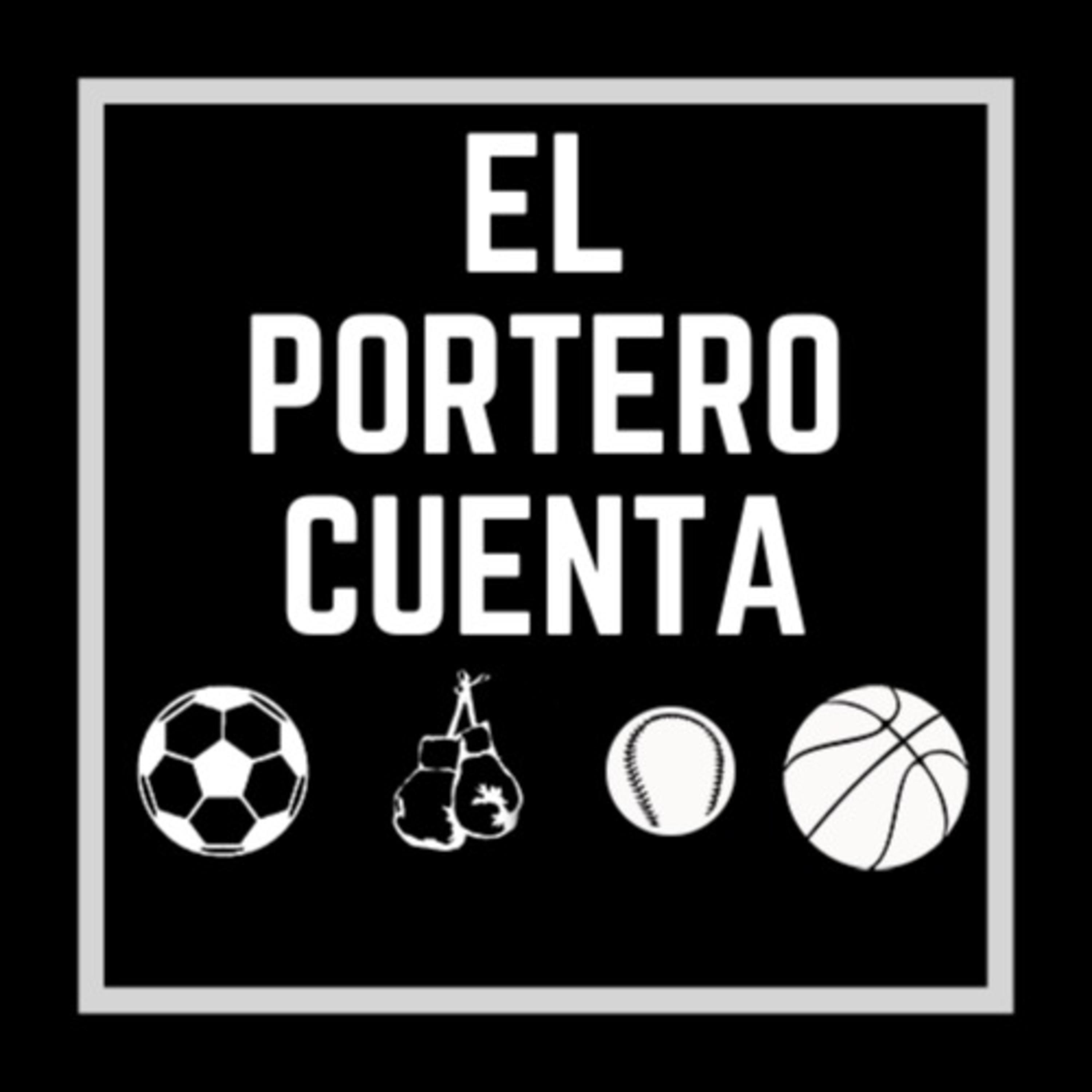 El Portero Cuenta