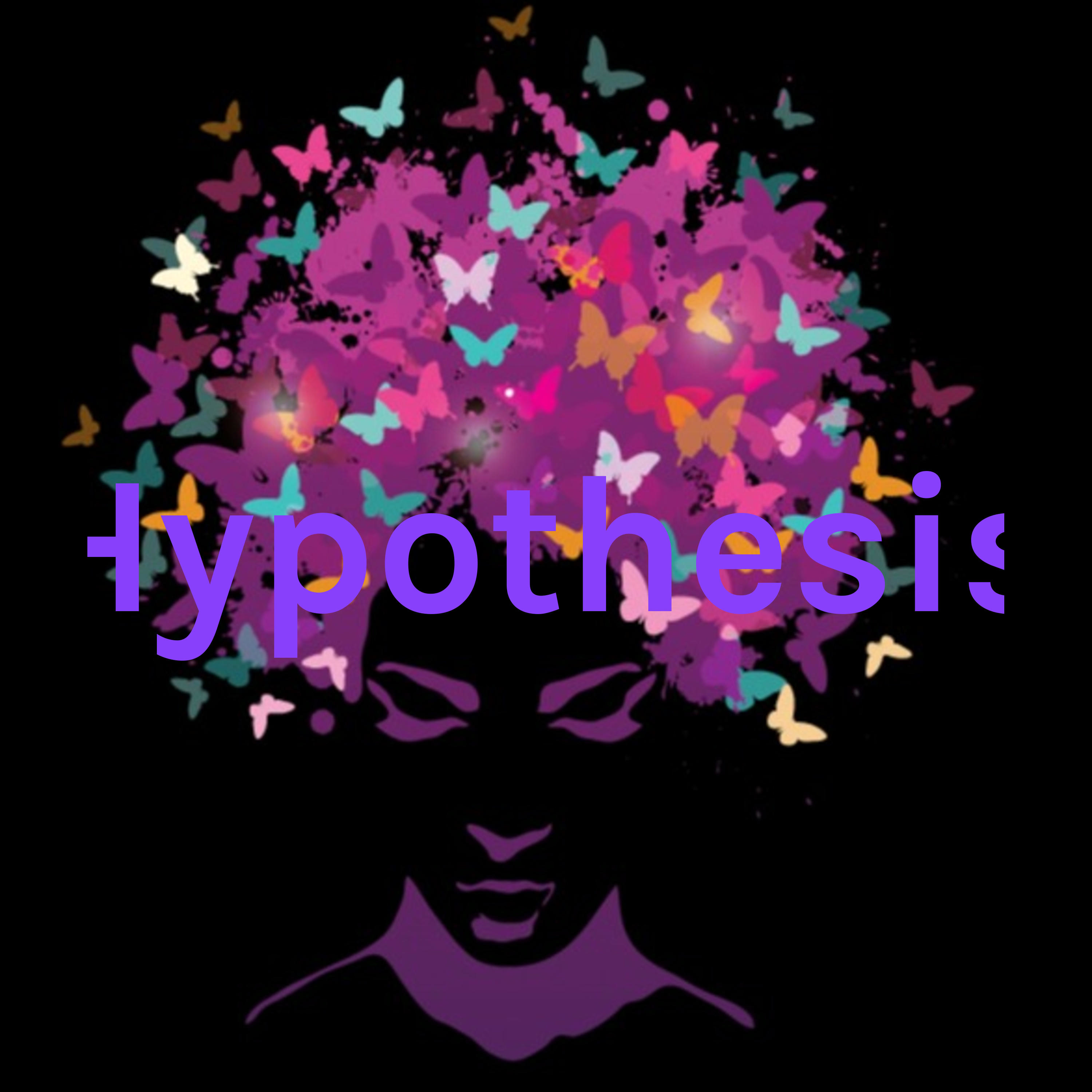 Hypothesis