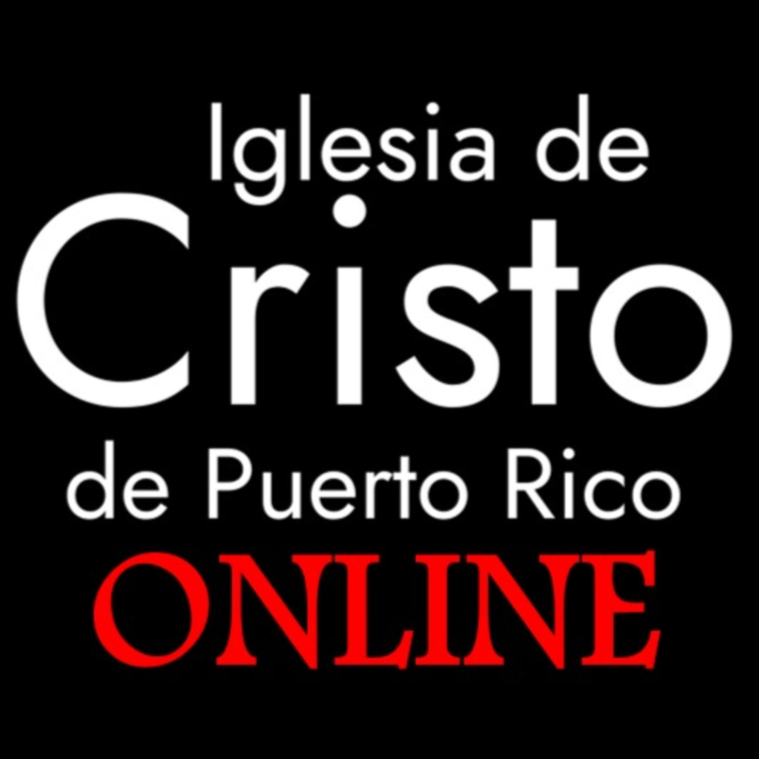 ICPR Online