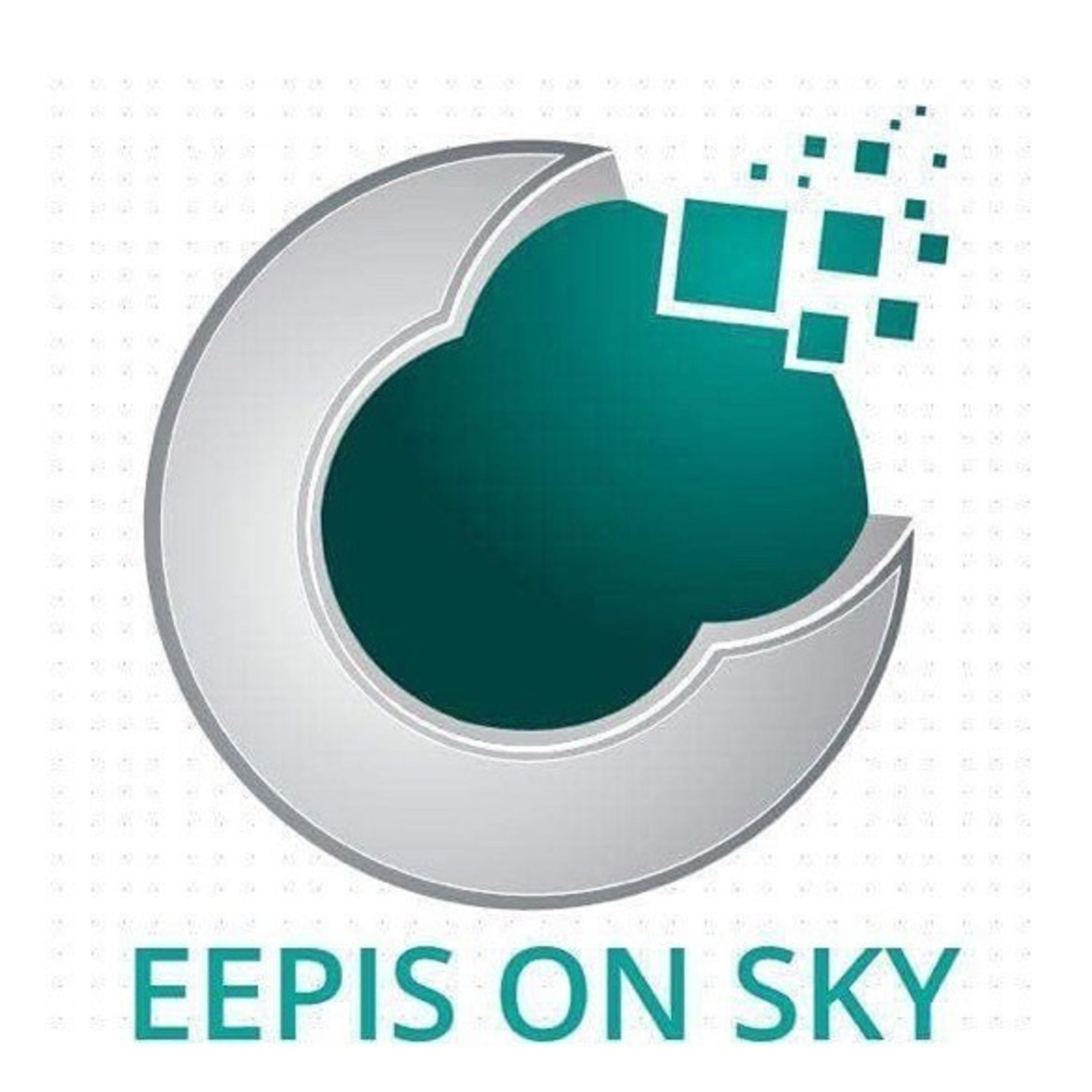eepisonsky podcast artwork