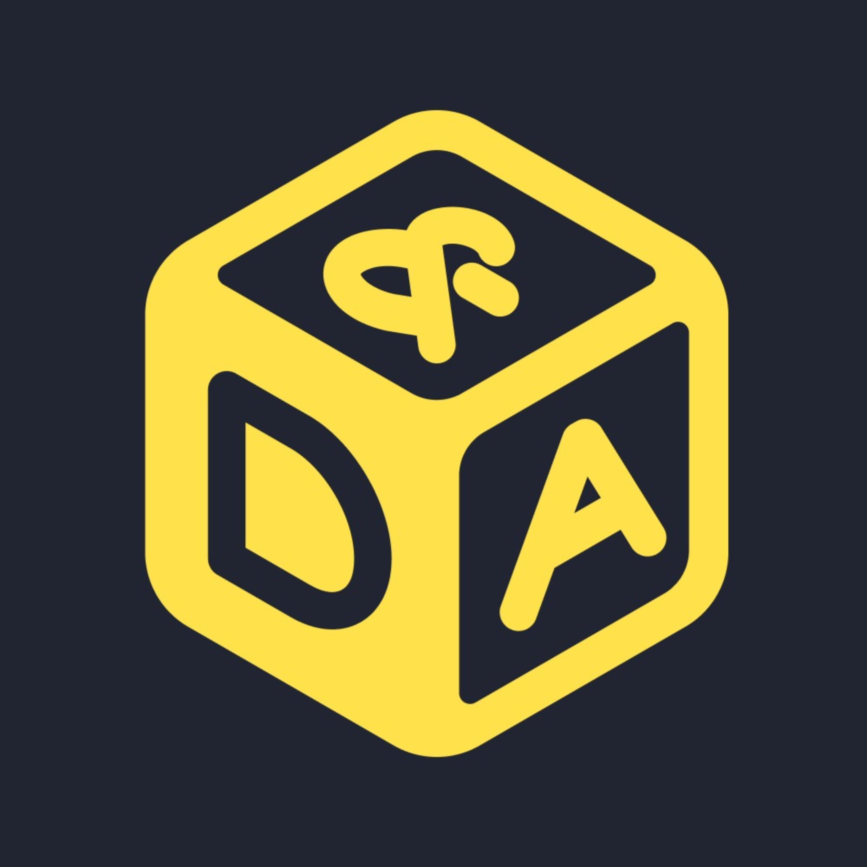 D&A