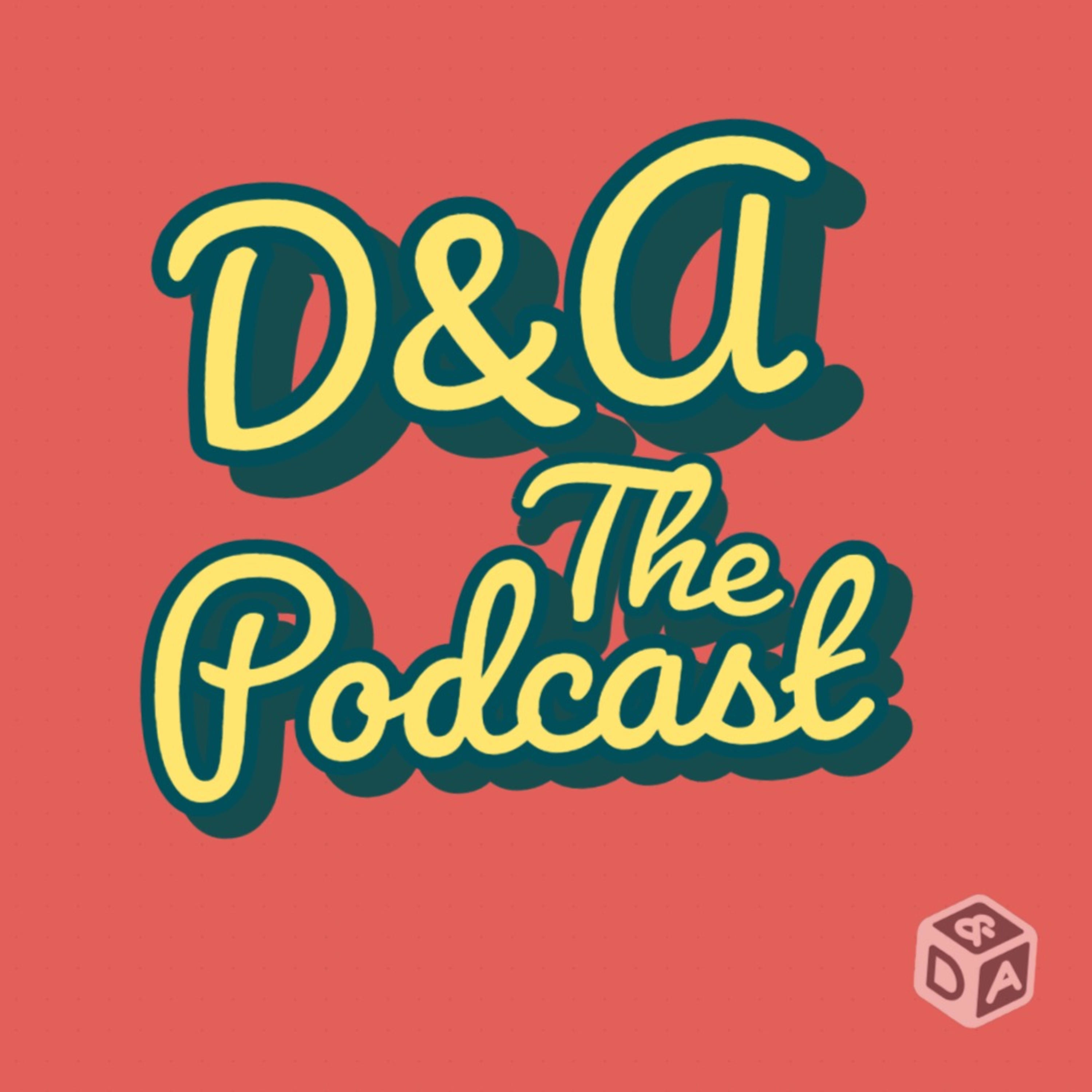 D&A