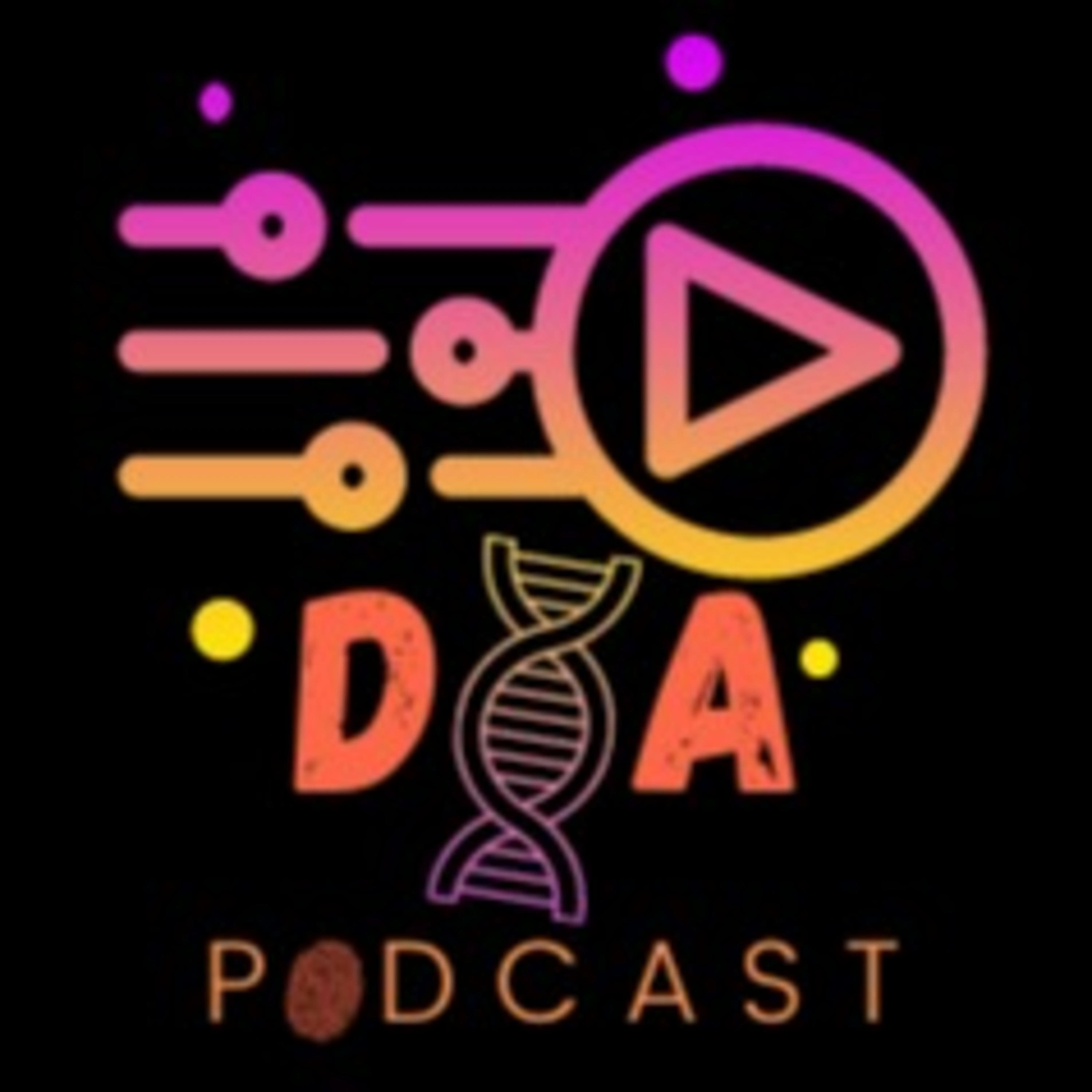 D&A
