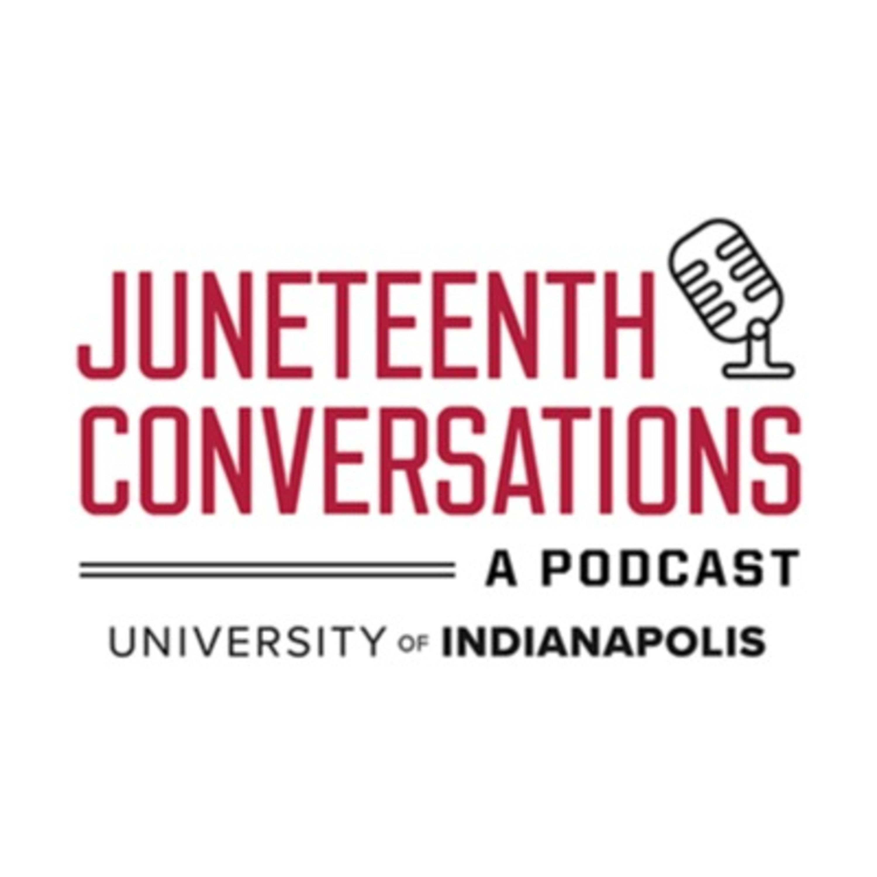 Juneteenth Conversations