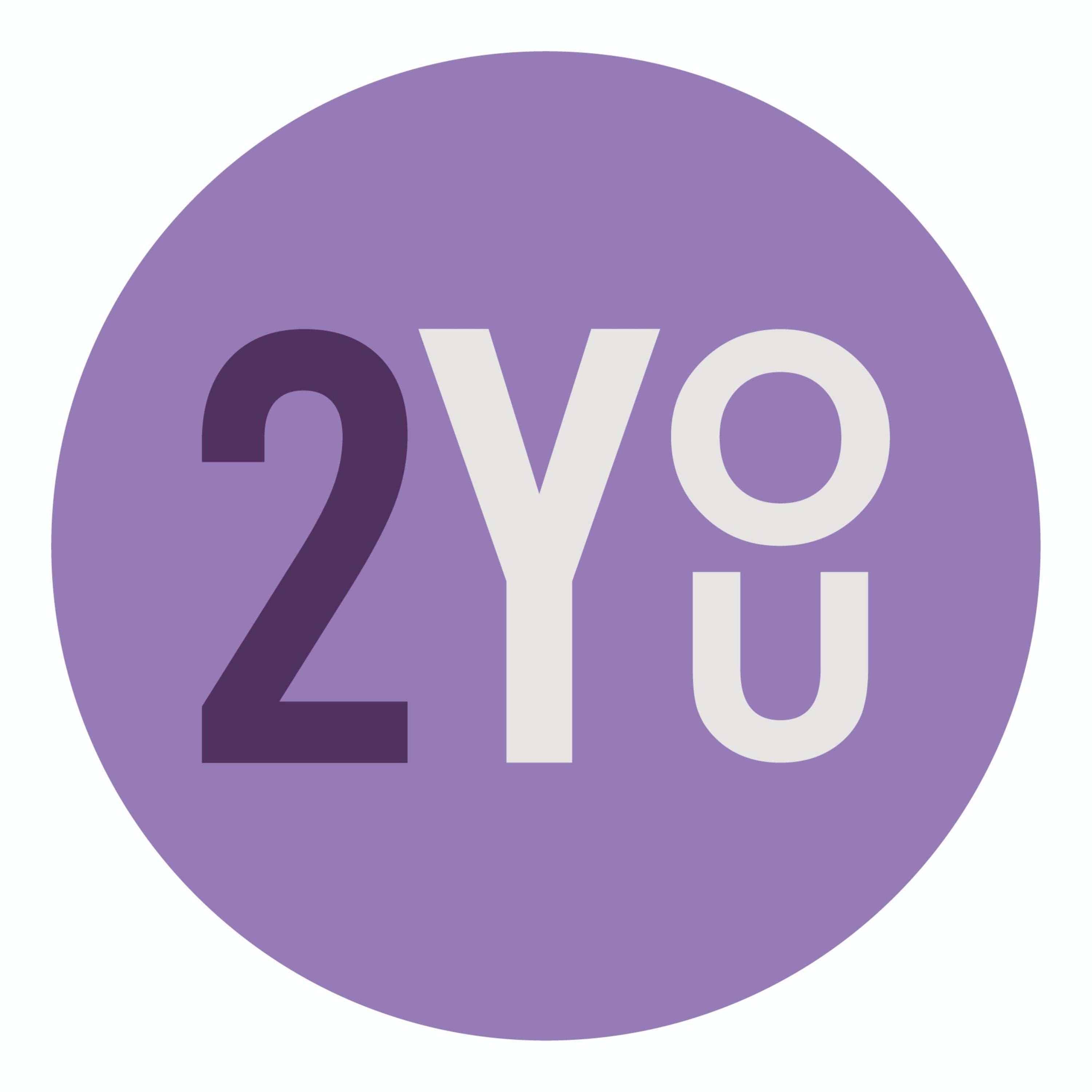 Who Wants to be a BILLIONAIRE | 2You Podcast #38