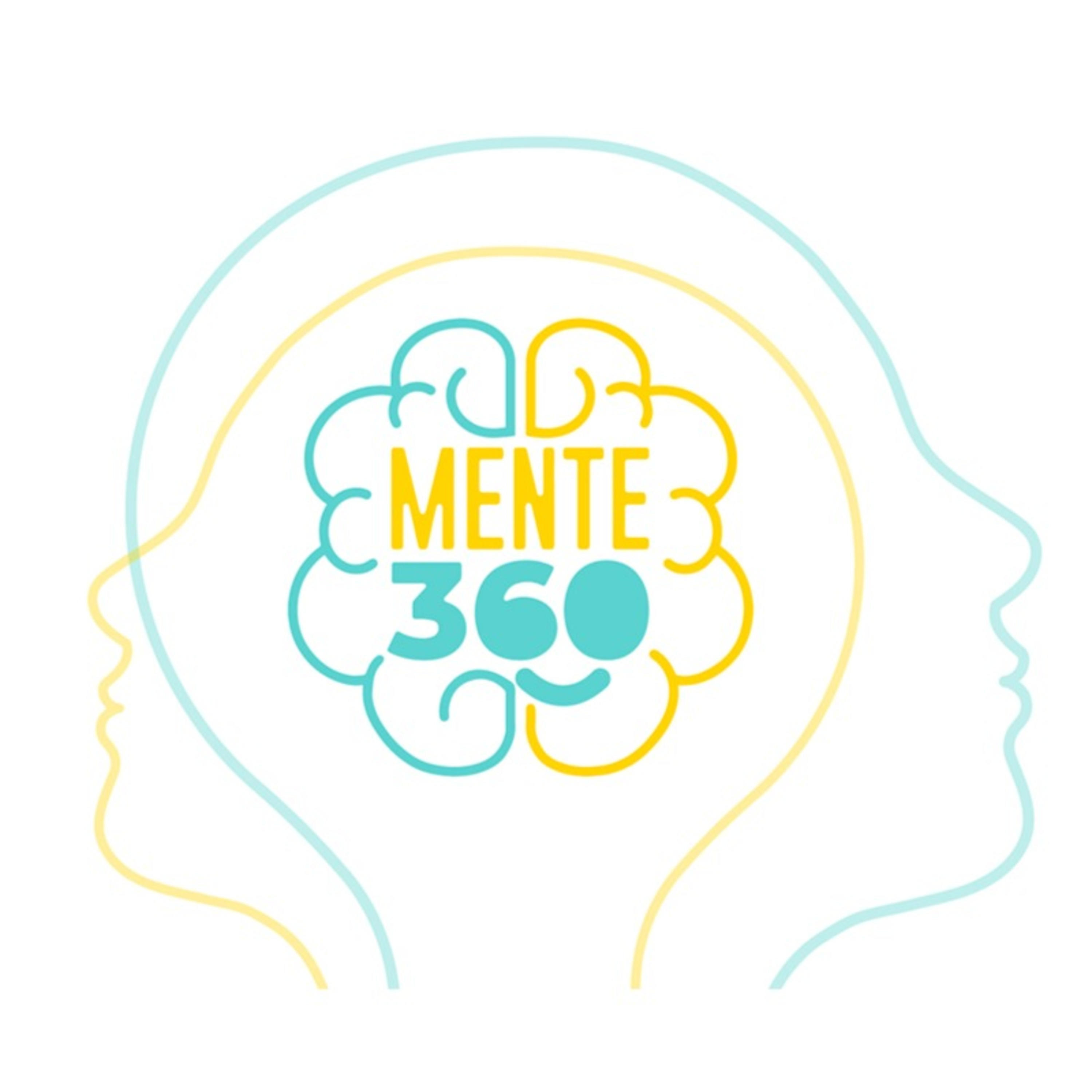 Profundizando en el Mindfulness y la importancia de estar consciente de mi mismo