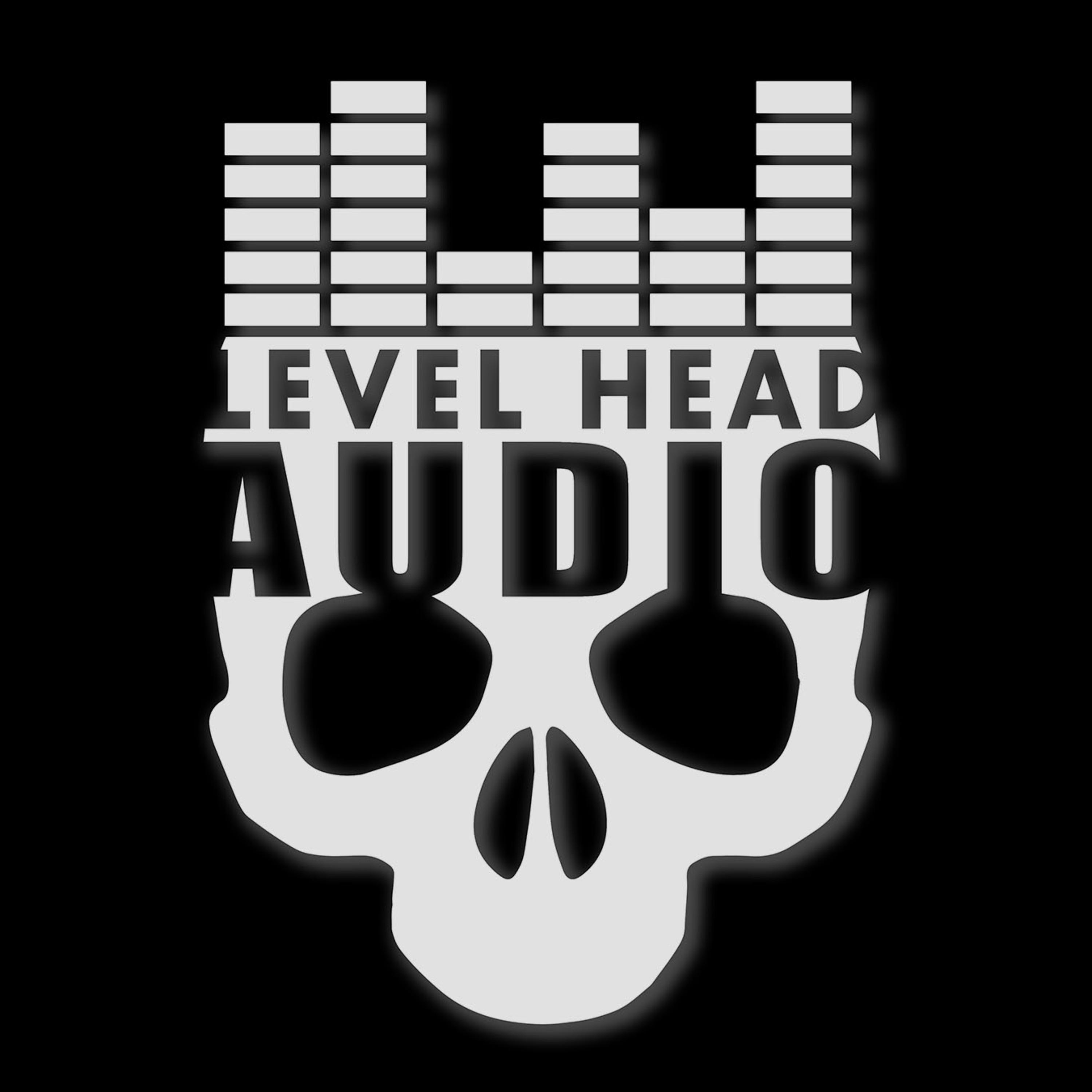 Level Head Show