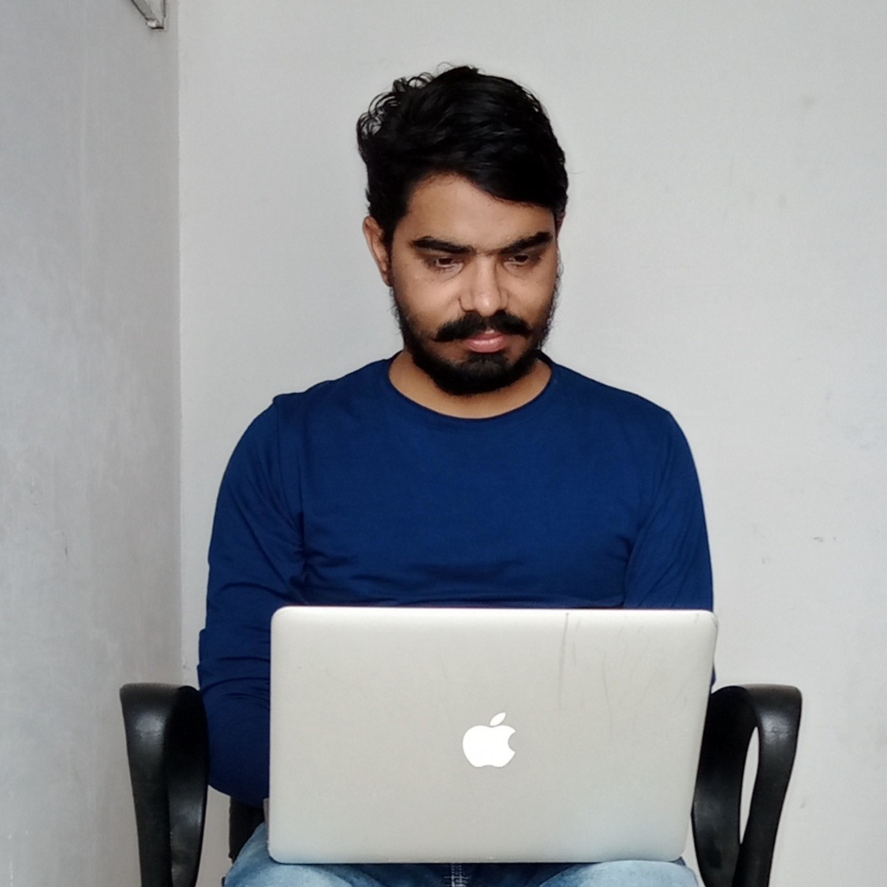 Ultimate SEO for Business Podcast in Hindi