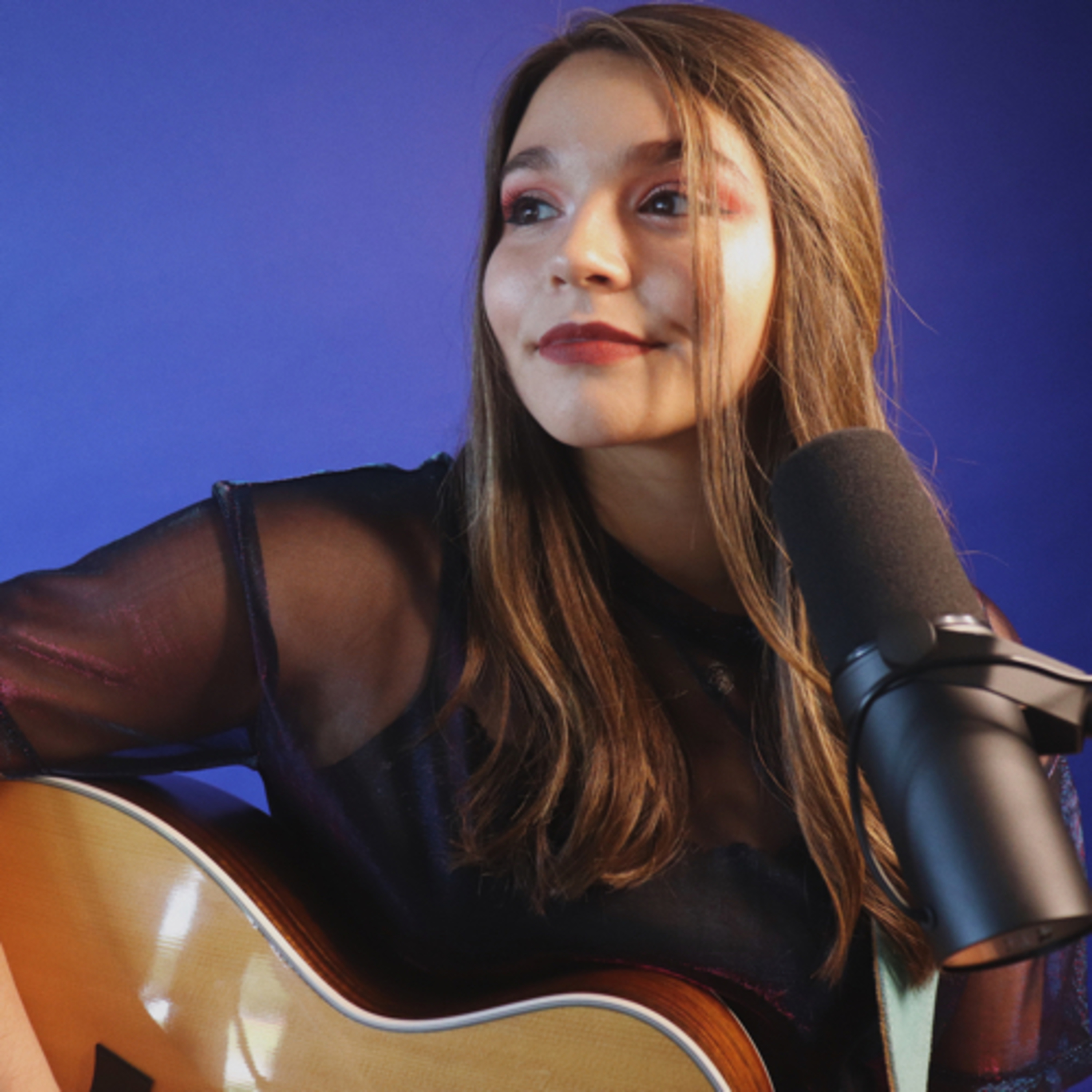 K’s Creative Corner