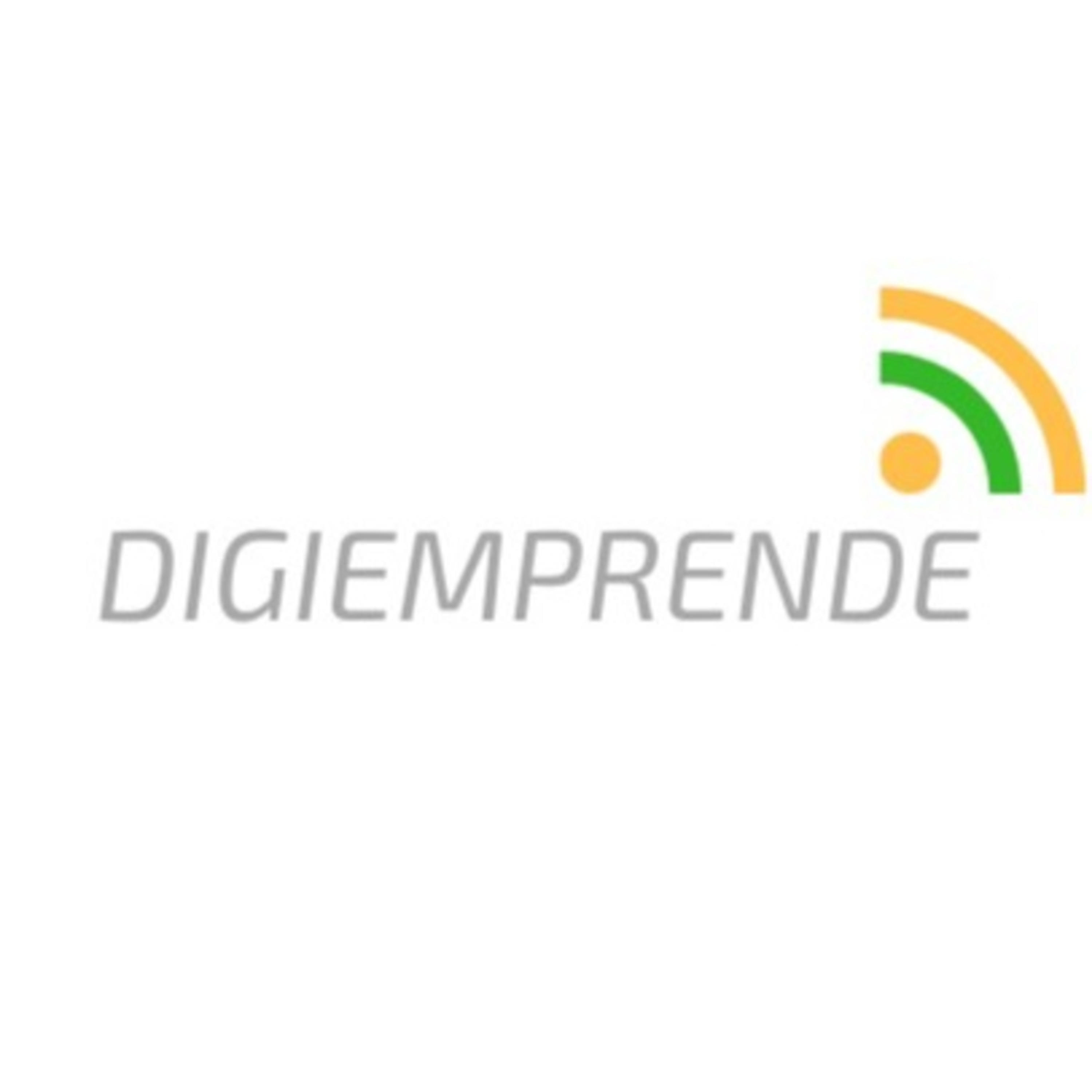 DigiEmprende 