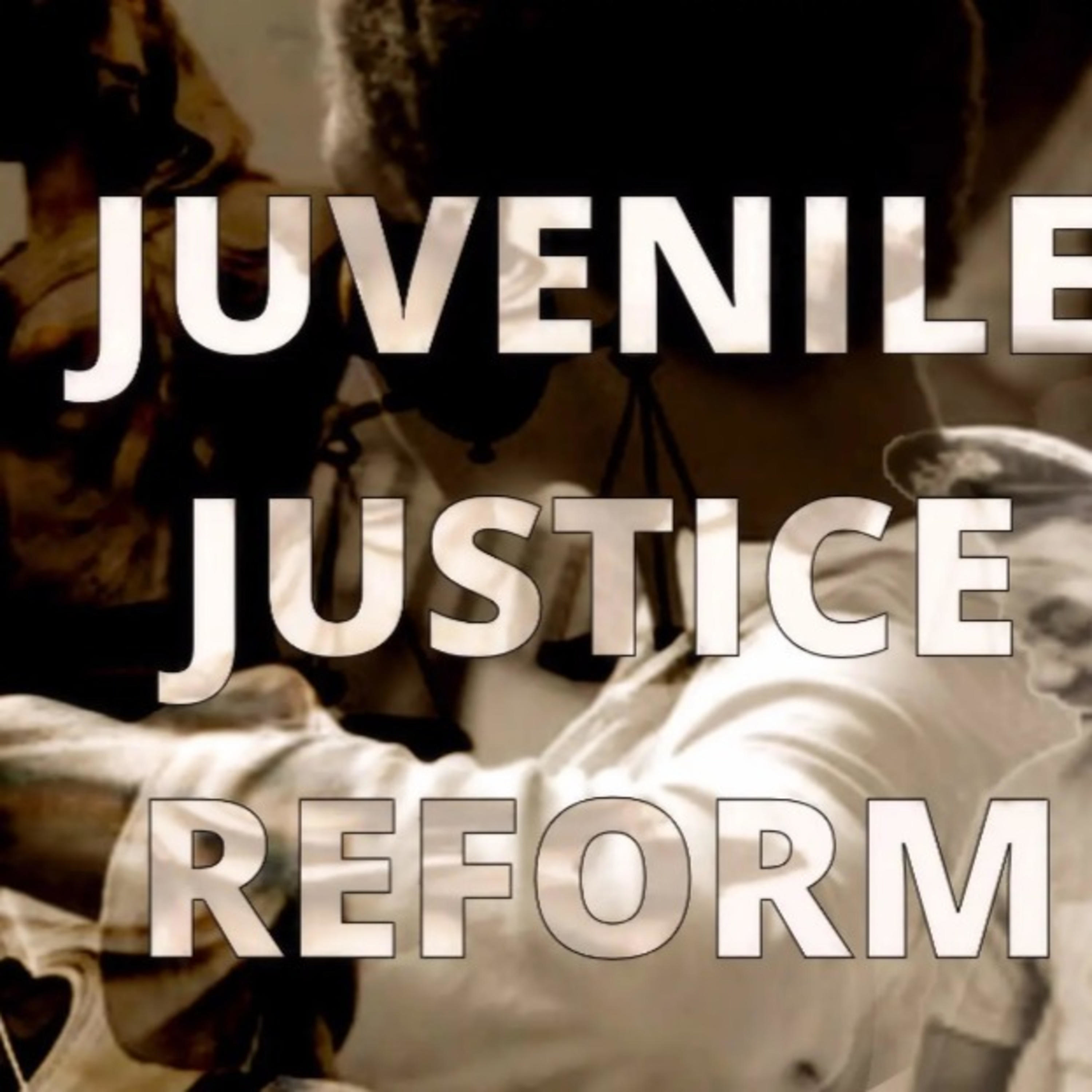 IPG Law Launches New Division To Benefit At Risk Juveniles