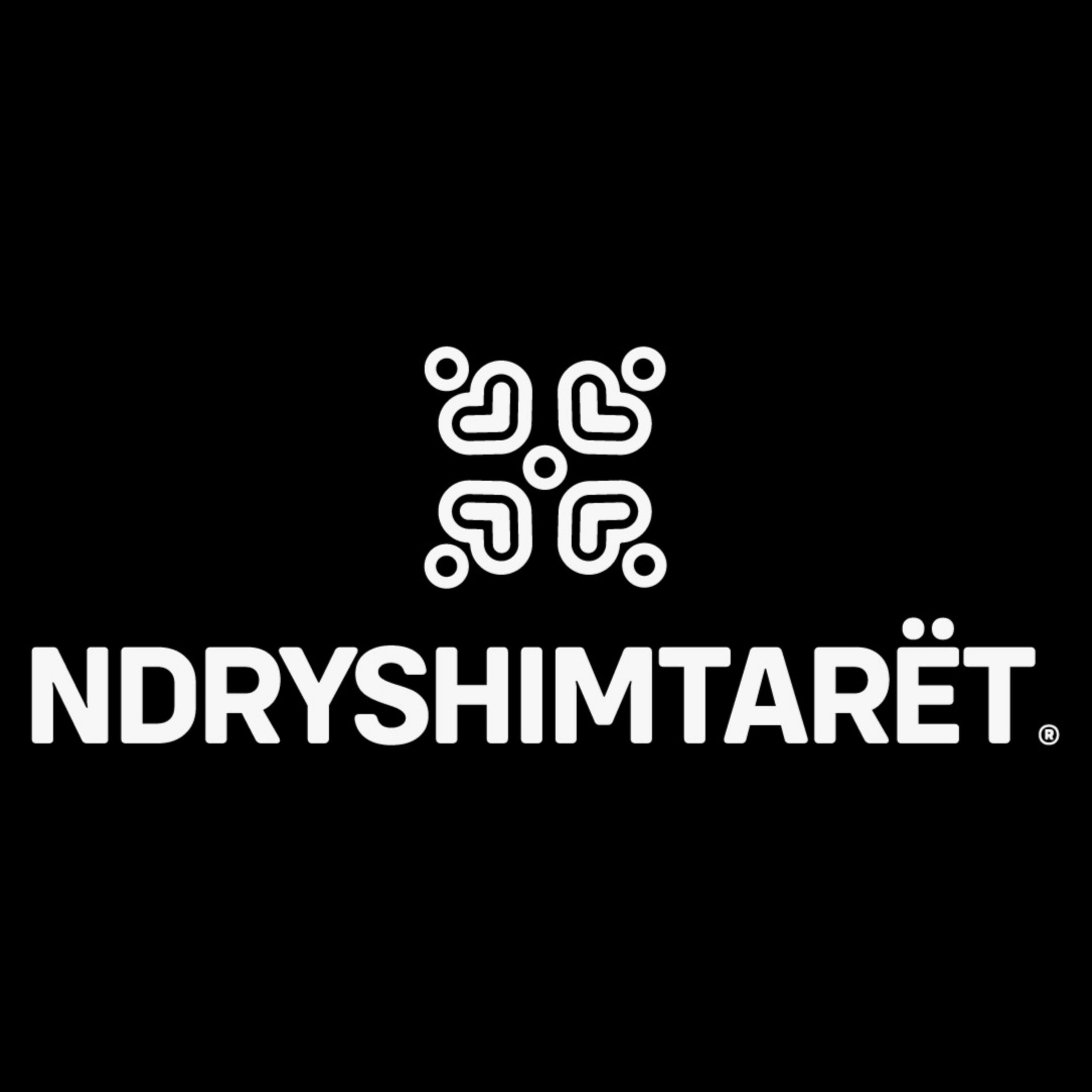 Ndryshimtarët podcast artwork