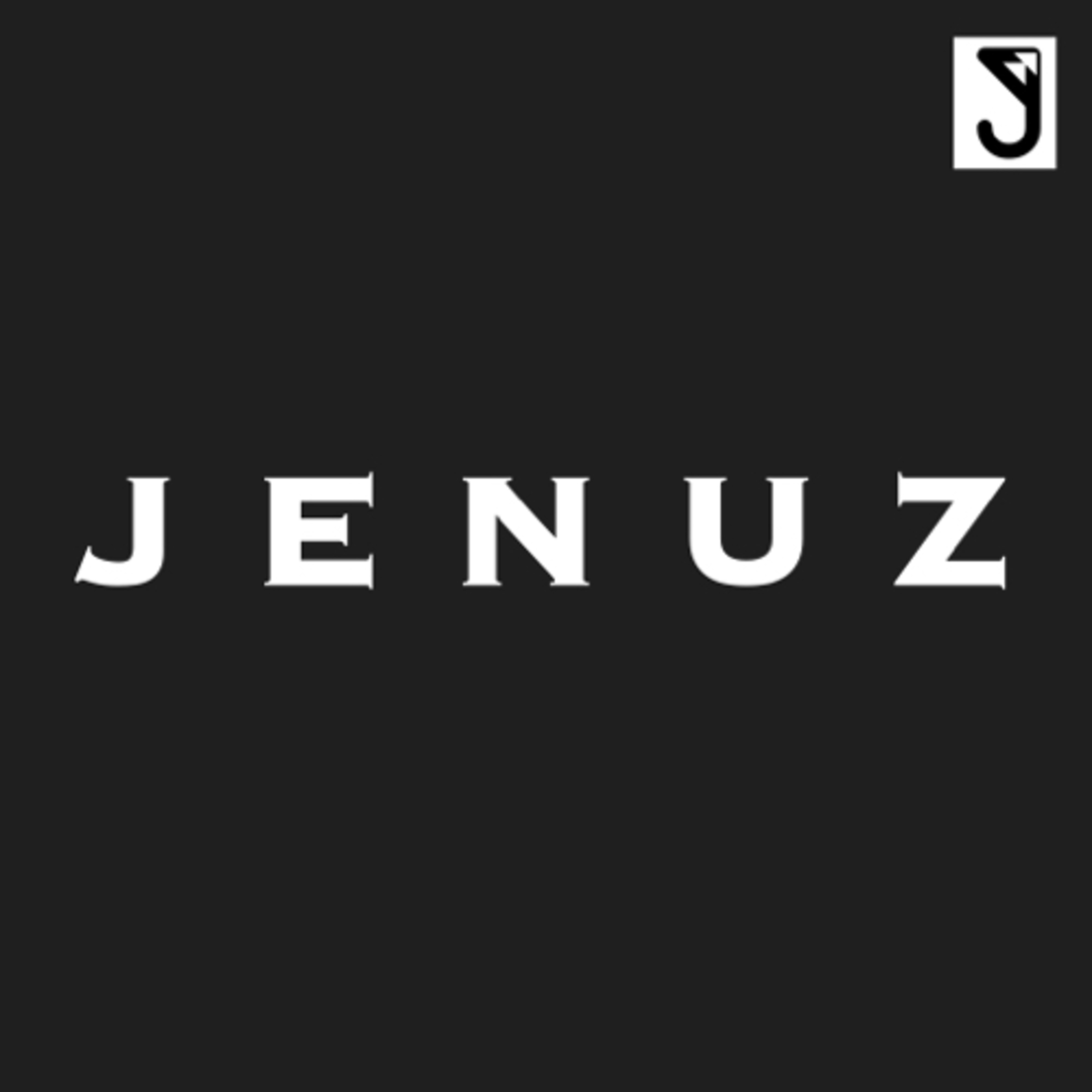 JENUZ NEWS : THE DAILY NEWS