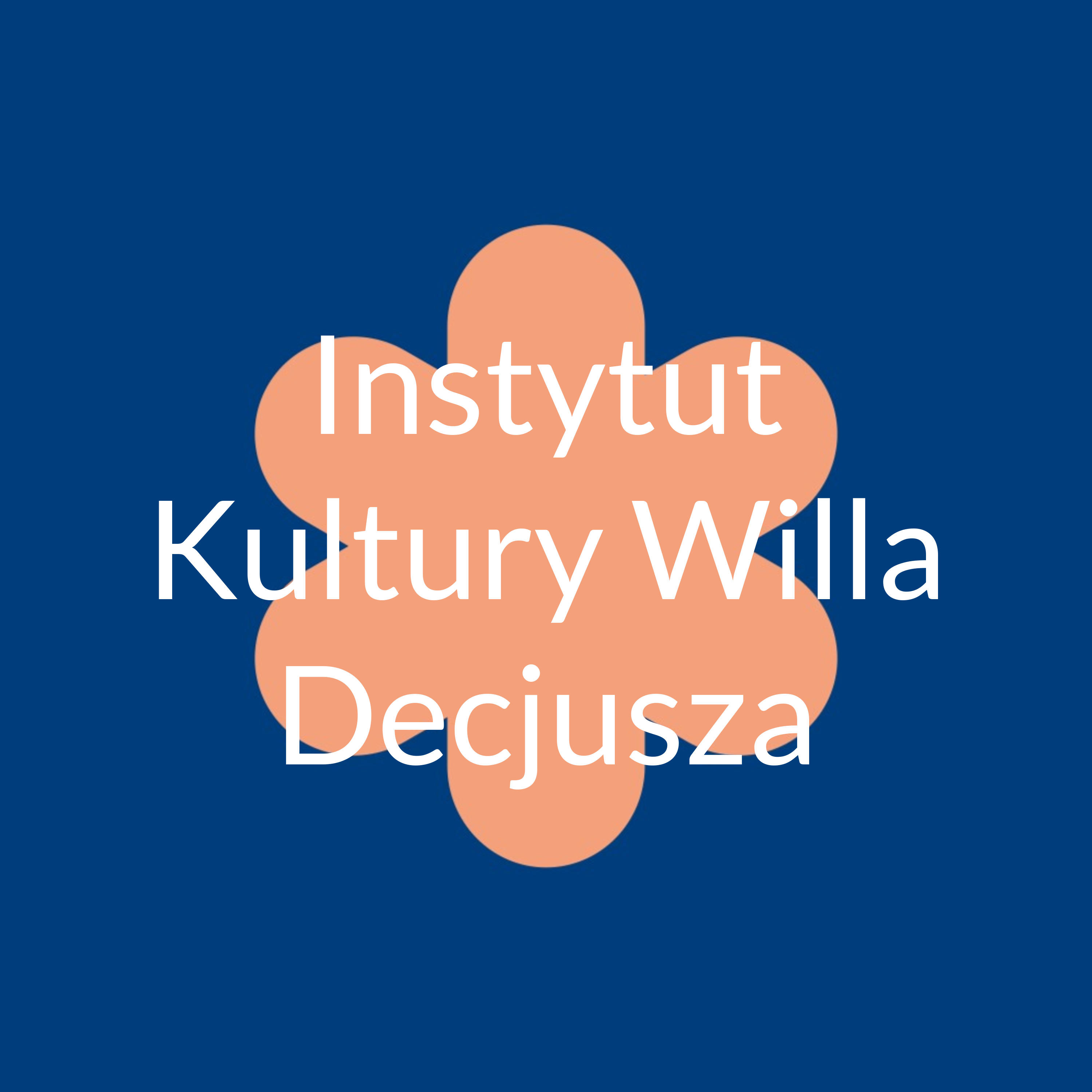 Instytut Kultury Willa Decjusza