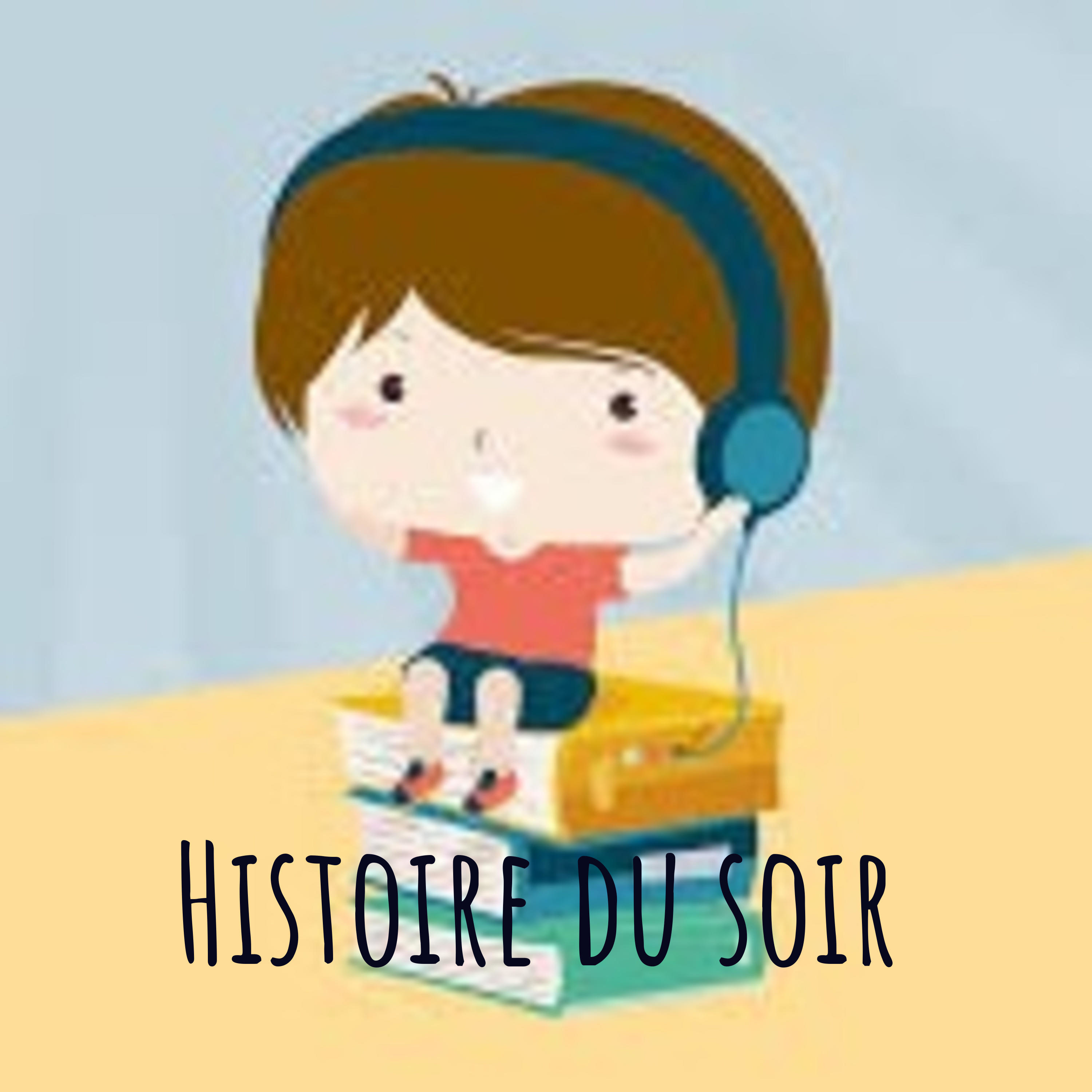 Histoires du soir