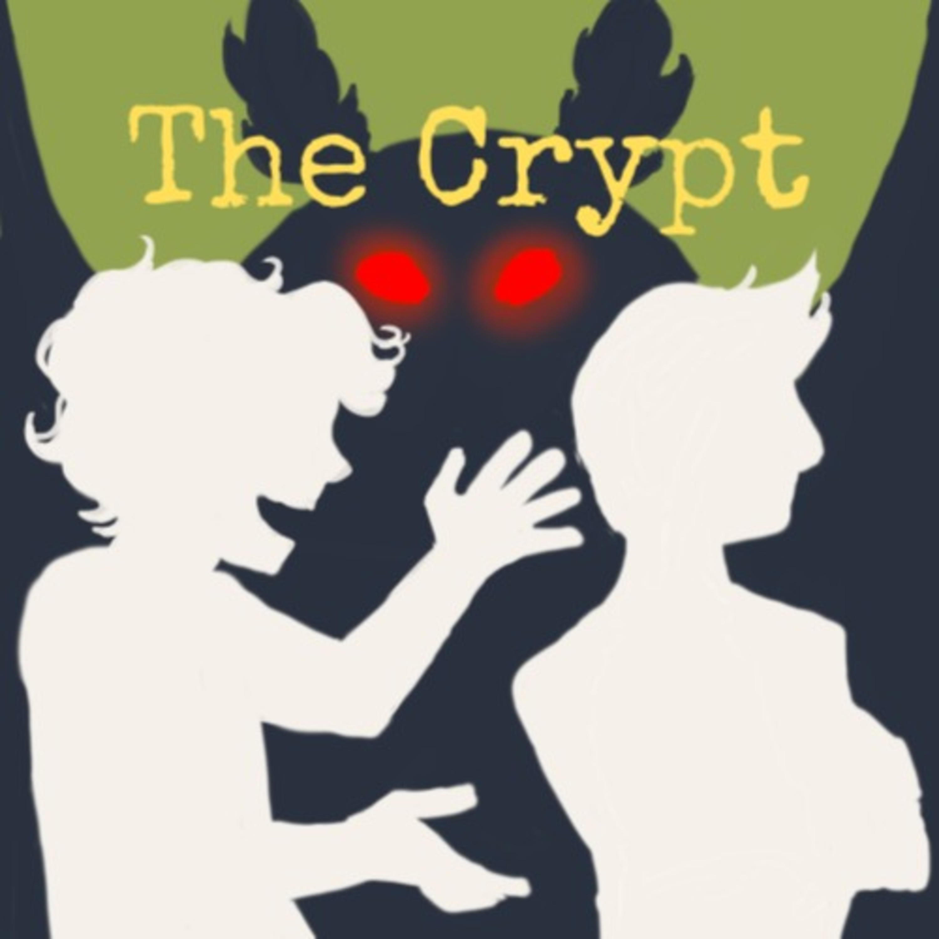 The Crypt