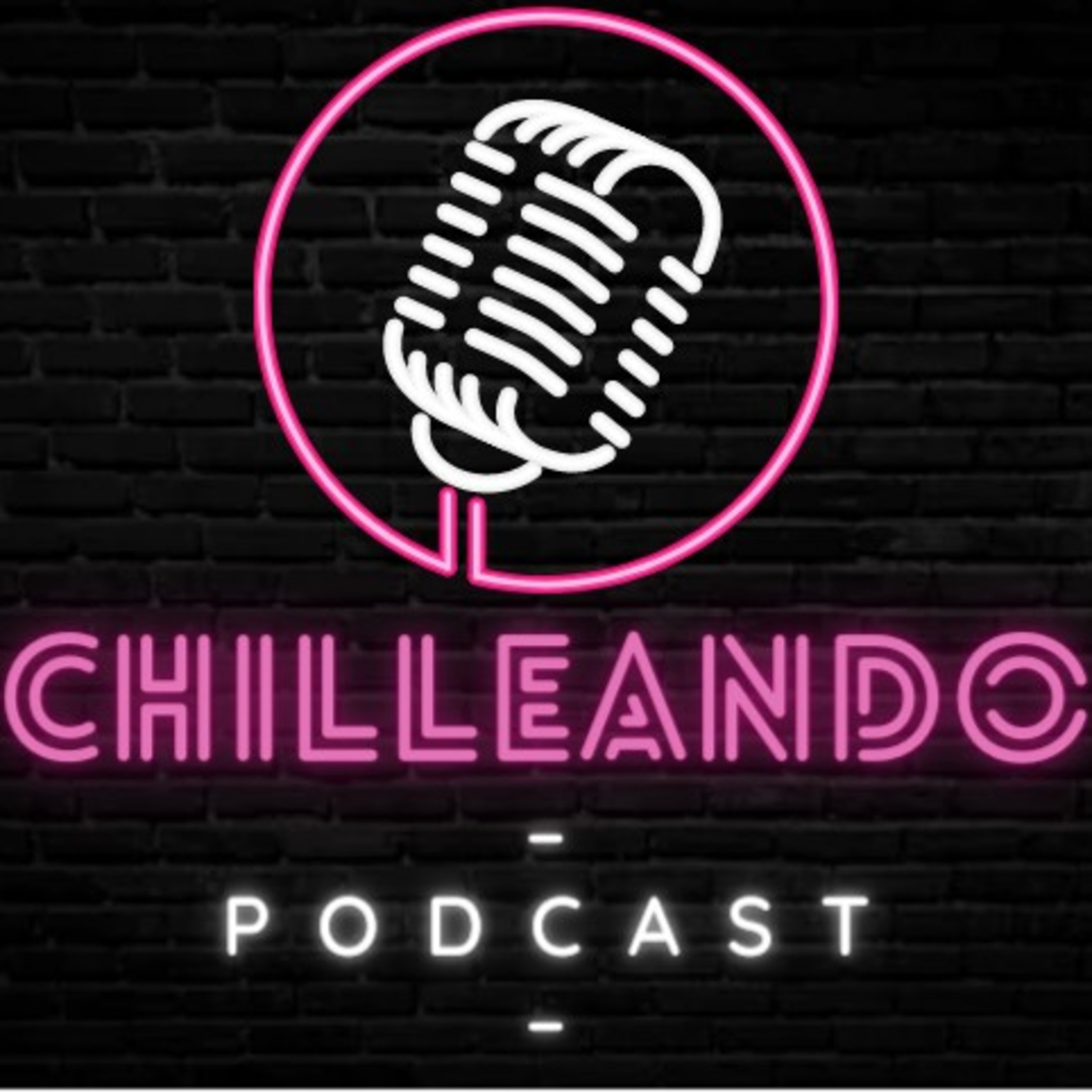 Chilleando #2 -Top 50 juegos de la década, preguntas comprometidas, youtubers españoles y anécdotas.