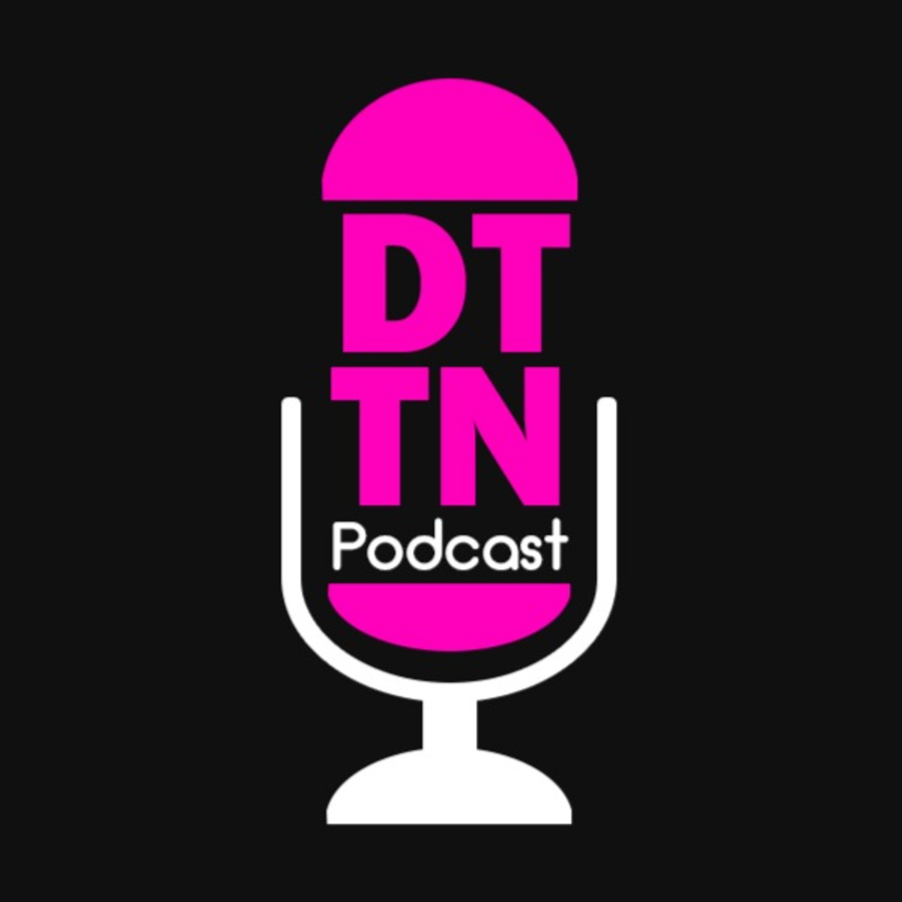Ep. 05 The Pretty Privilege
