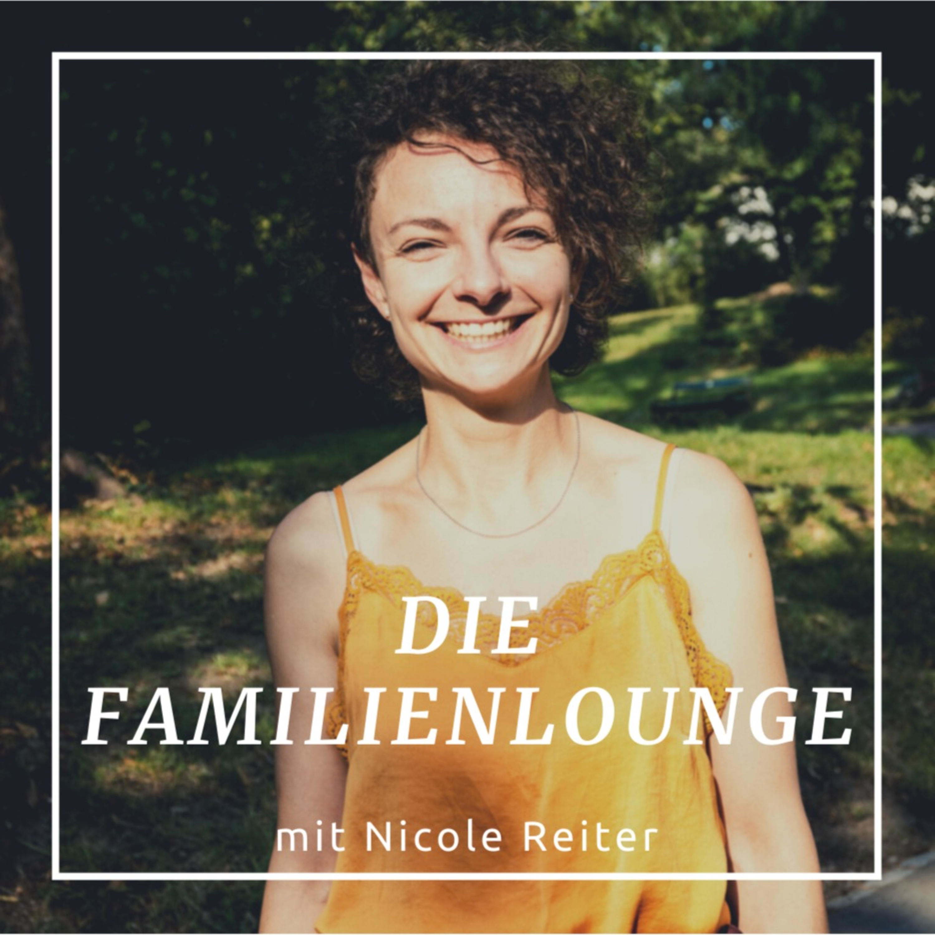 Die SeelenLounge