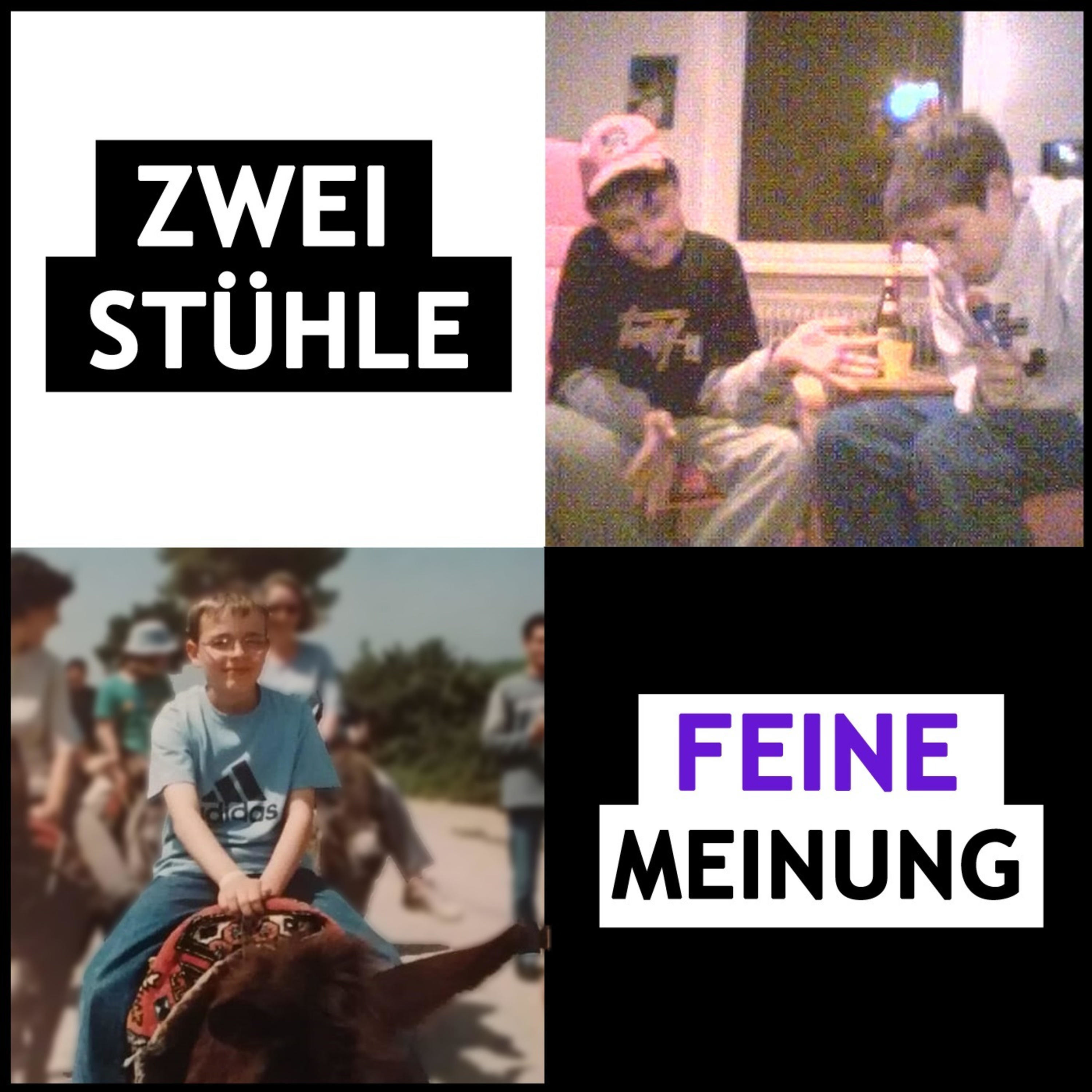 Chefin Rügt Euch Für Eure Faulheit Und Fürs Pornoschauen Chefin Rügt Euch Für Eure Faulheit Und Fürs Pornoschauen